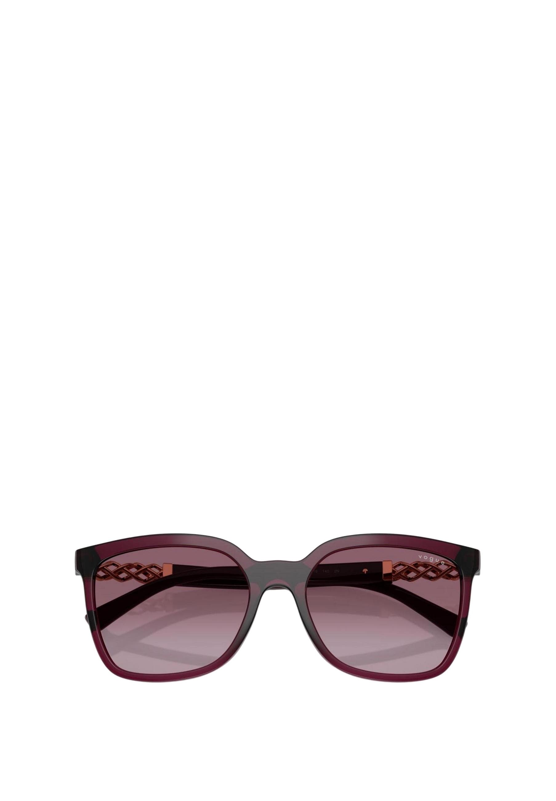 Vogue Eyewear  Women Sunglasses