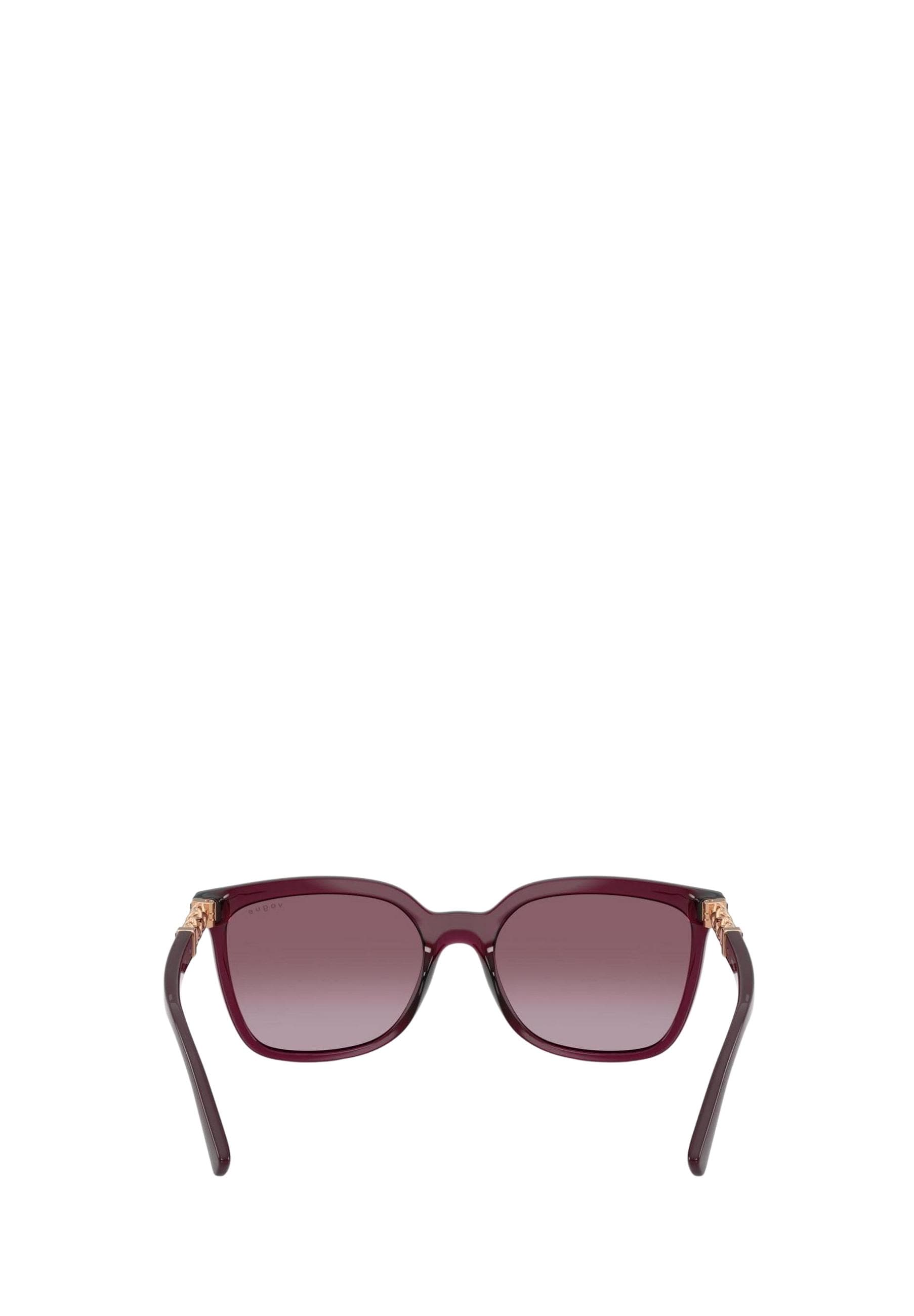 Vogue Eyewear  Women Sunglasses