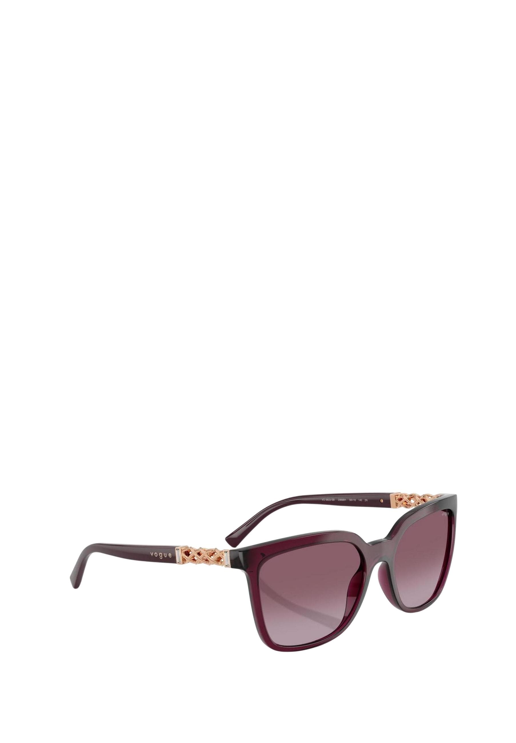 Vogue Eyewear  Women Sunglasses