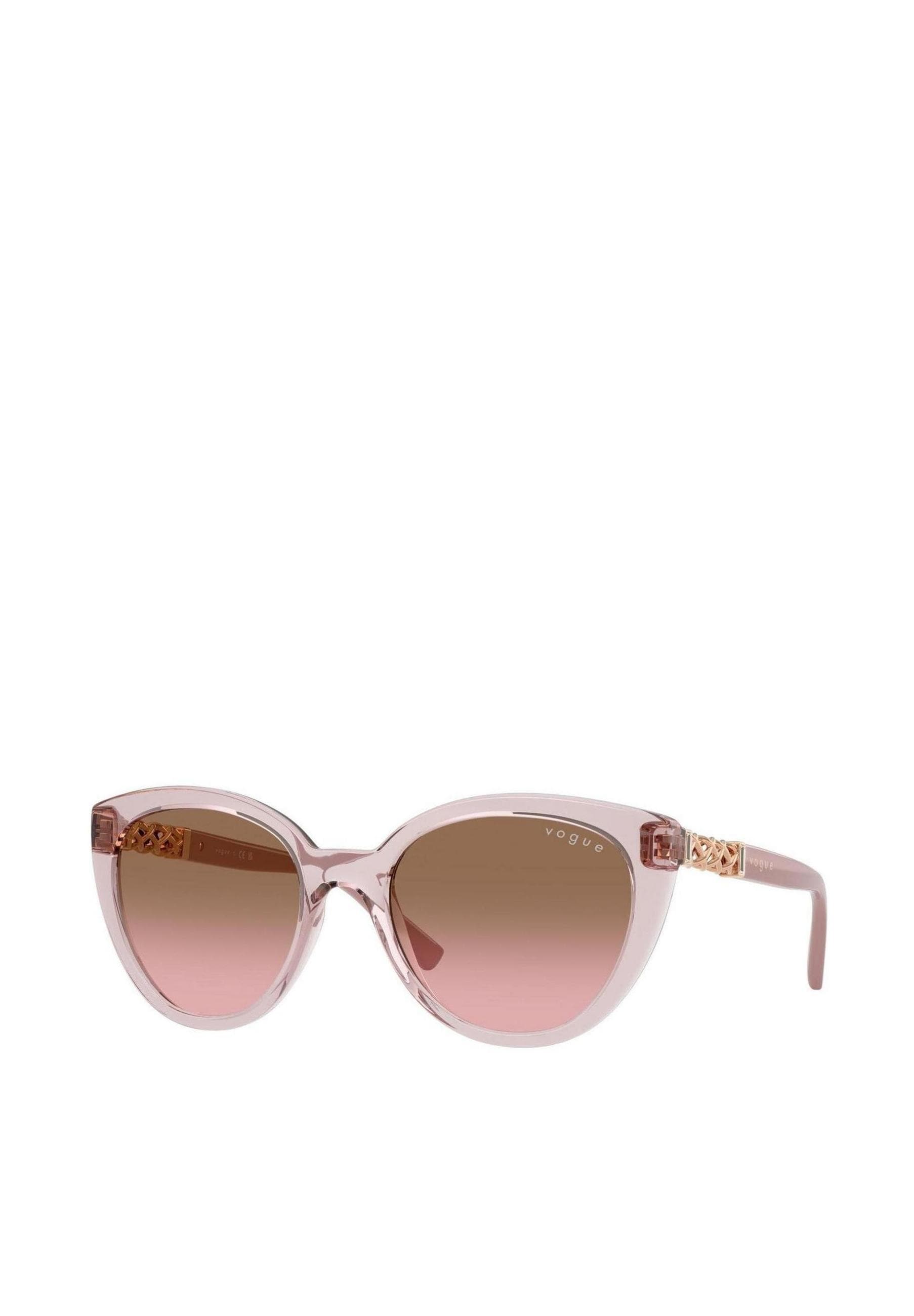 Vogue Eyewear  Women Sunglasses
