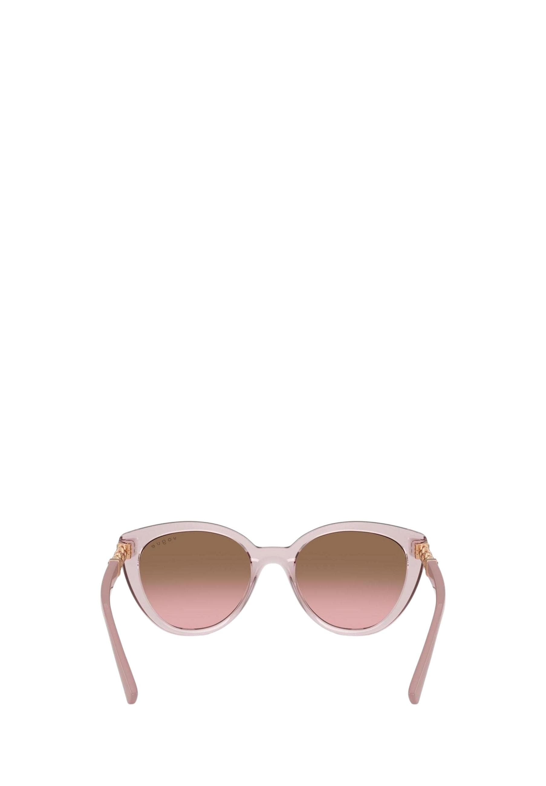 Vogue Eyewear  Women Sunglasses