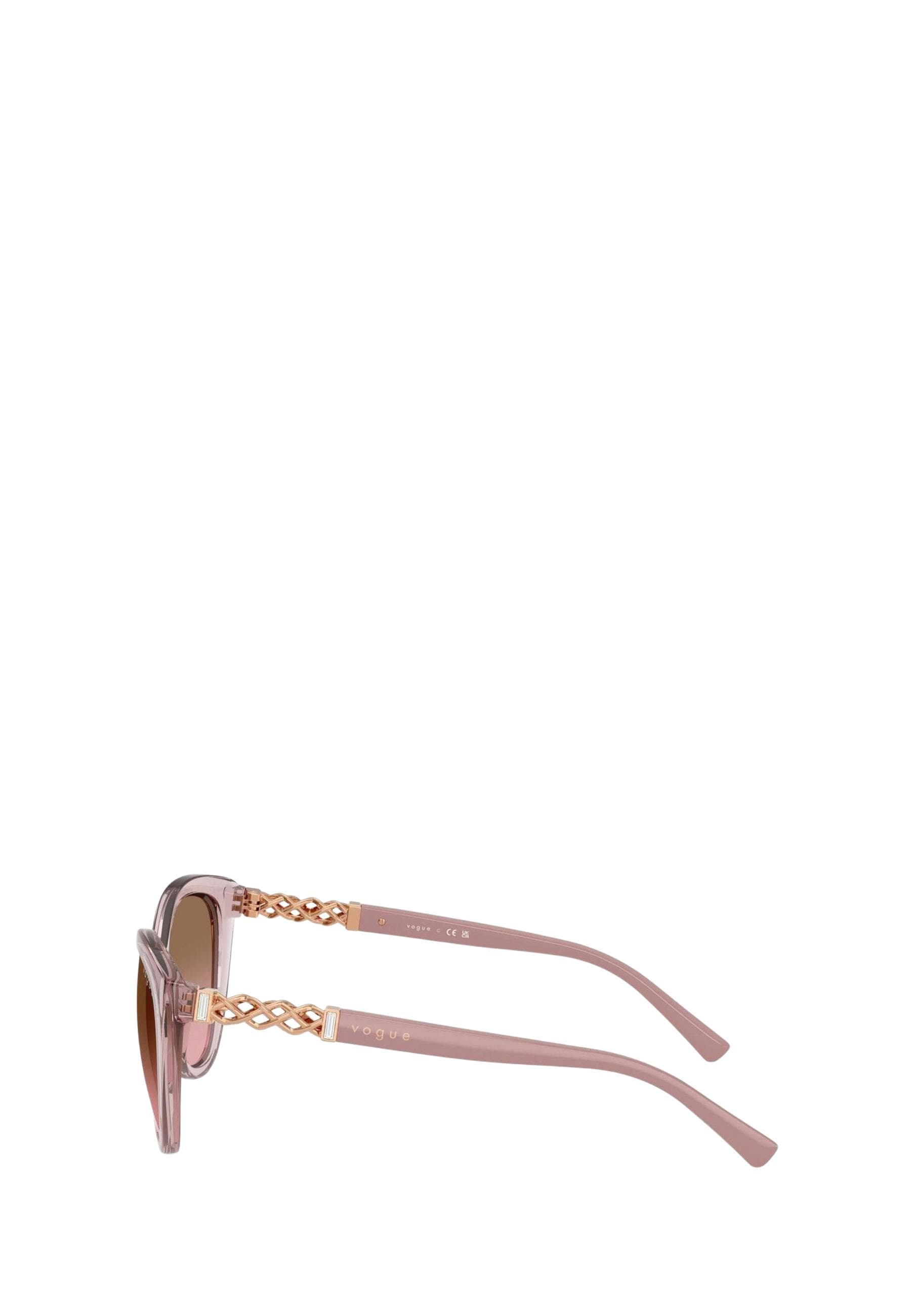 Vogue Eyewear  Women Sunglasses