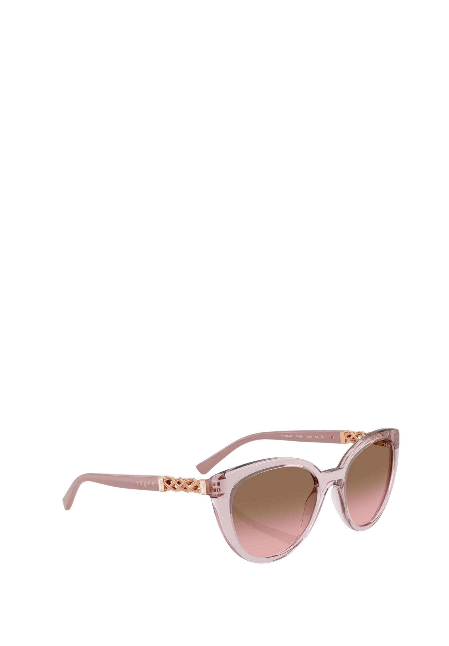 Vogue Eyewear  Women Sunglasses