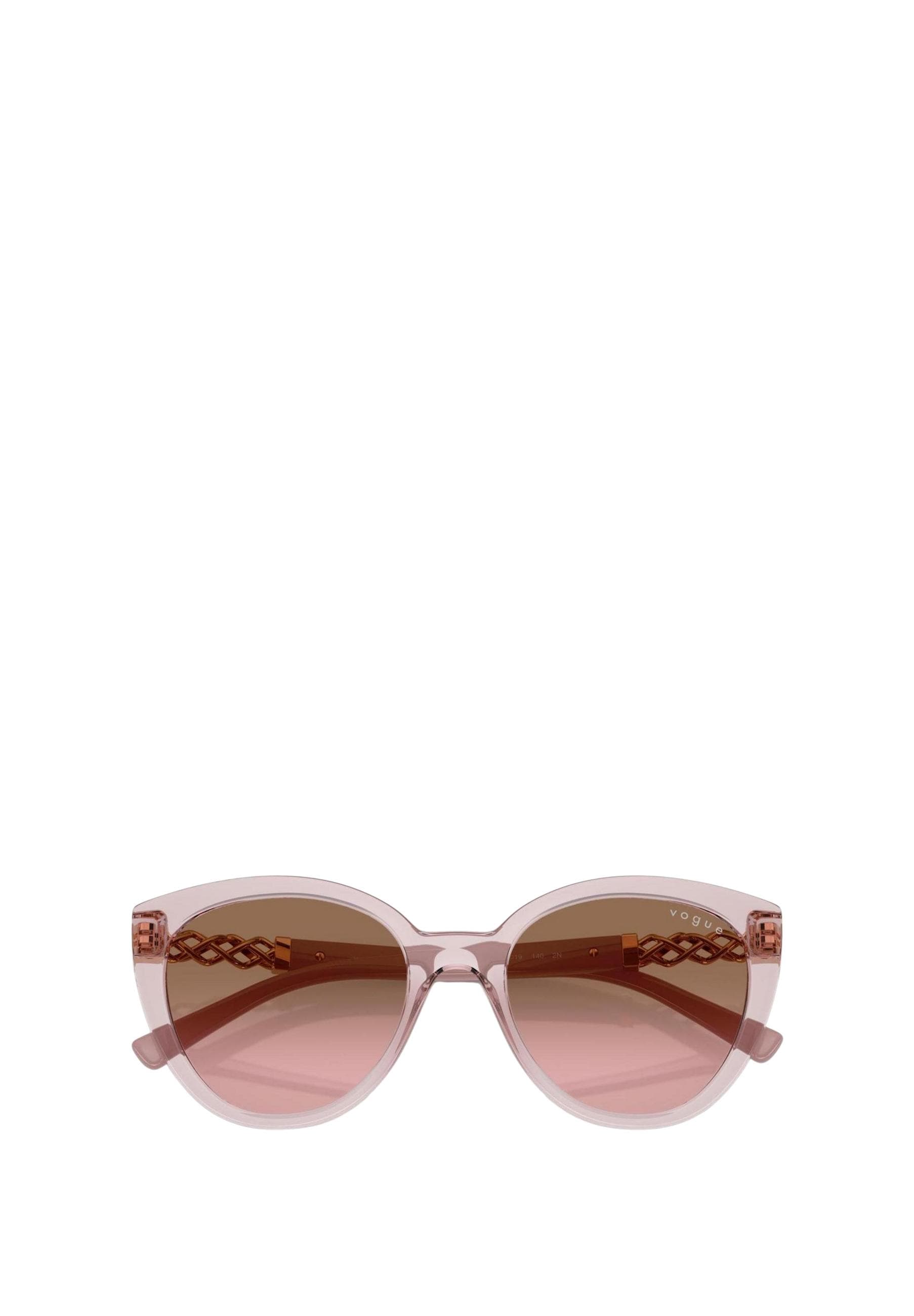 Vogue Eyewear  Women Sunglasses