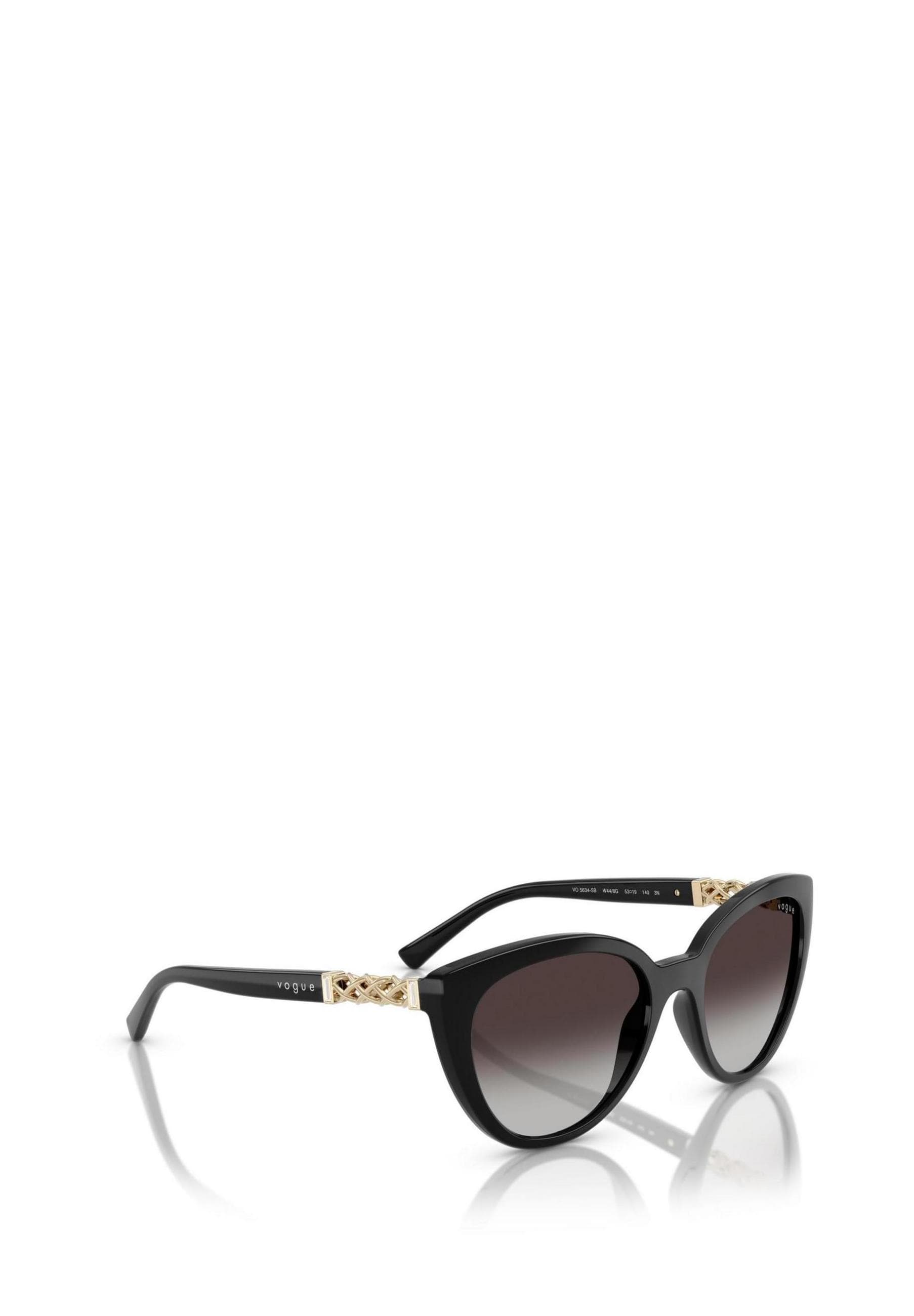 Vogue Eyewear  Women Sunglasses