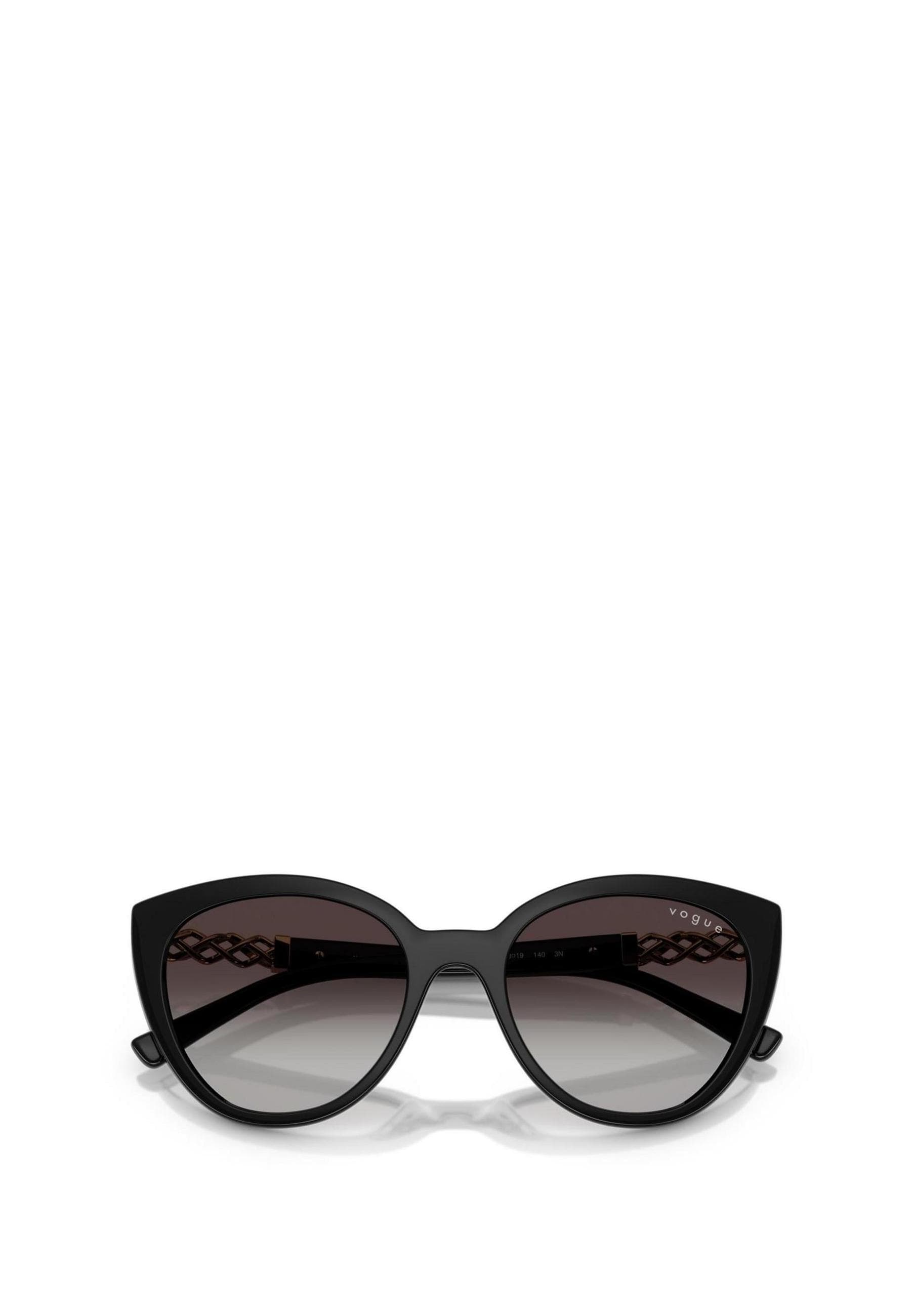 Vogue Eyewear  Women Sunglasses