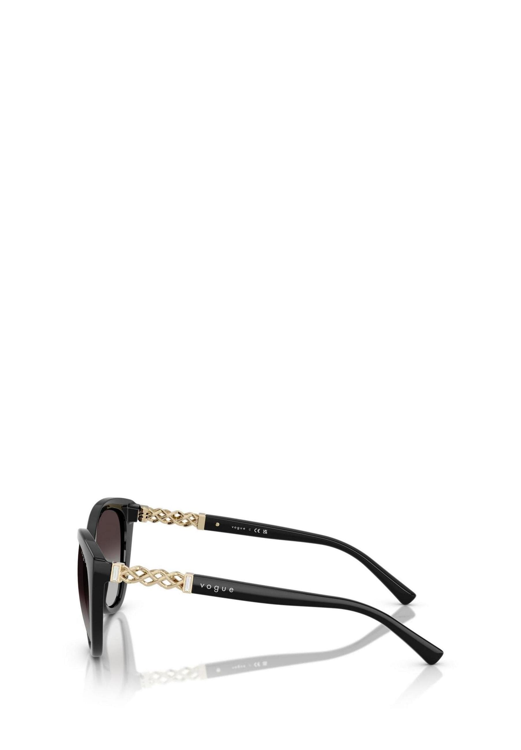 Vogue Eyewear  Women Sunglasses
