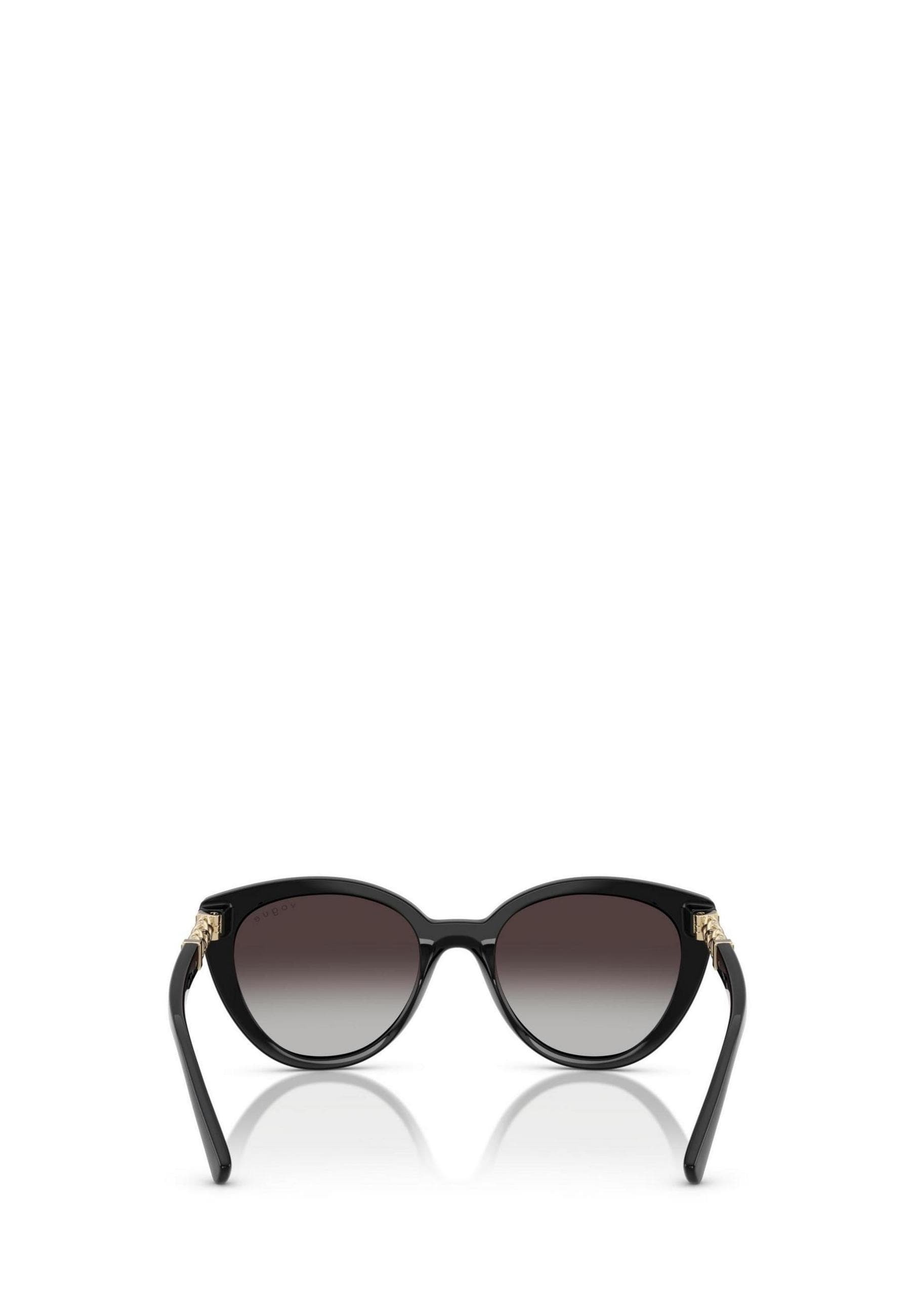 Vogue Eyewear  Women Sunglasses