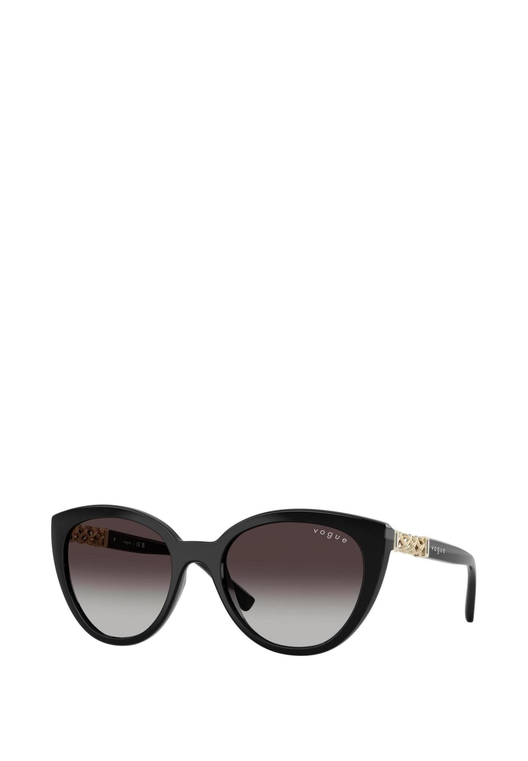 Vogue Eyewear  Women Sunglasses