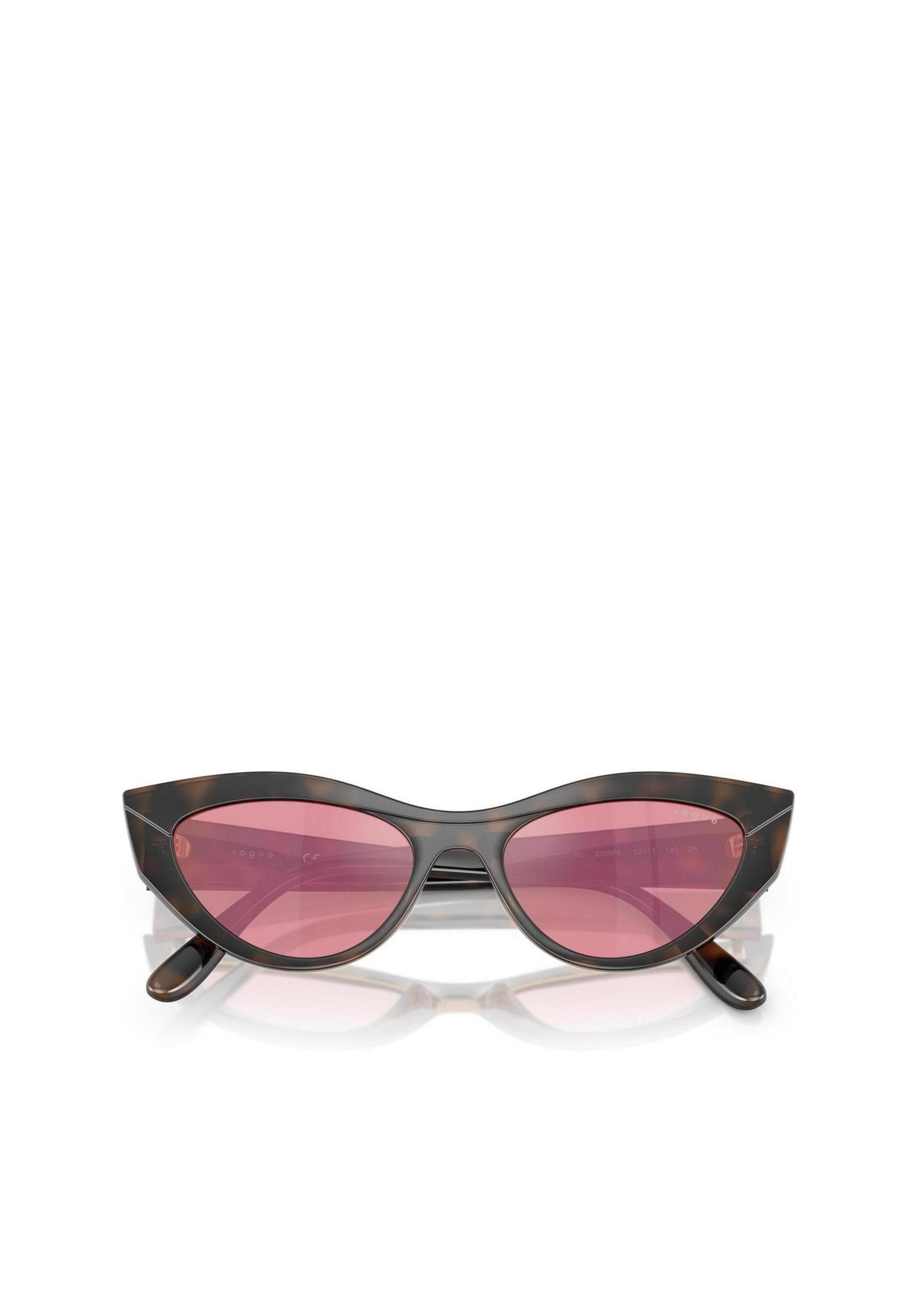 Vogue Eyewear  Women Sunglasses
