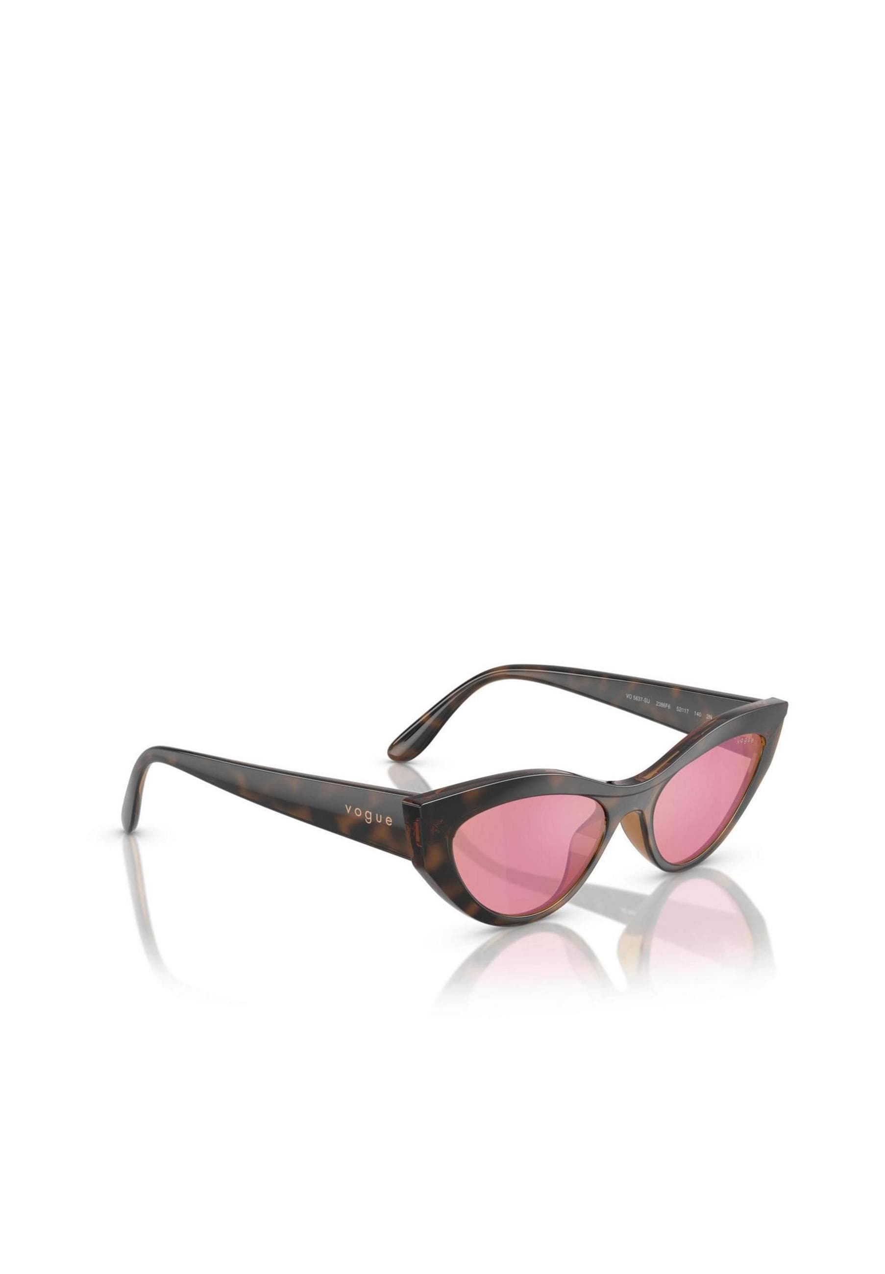 Vogue Eyewear  Women Sunglasses