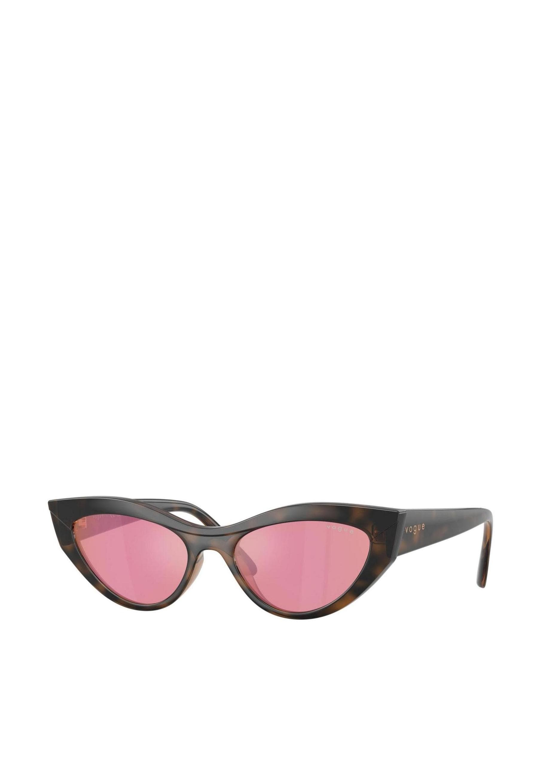 Vogue Eyewear  Women Sunglasses