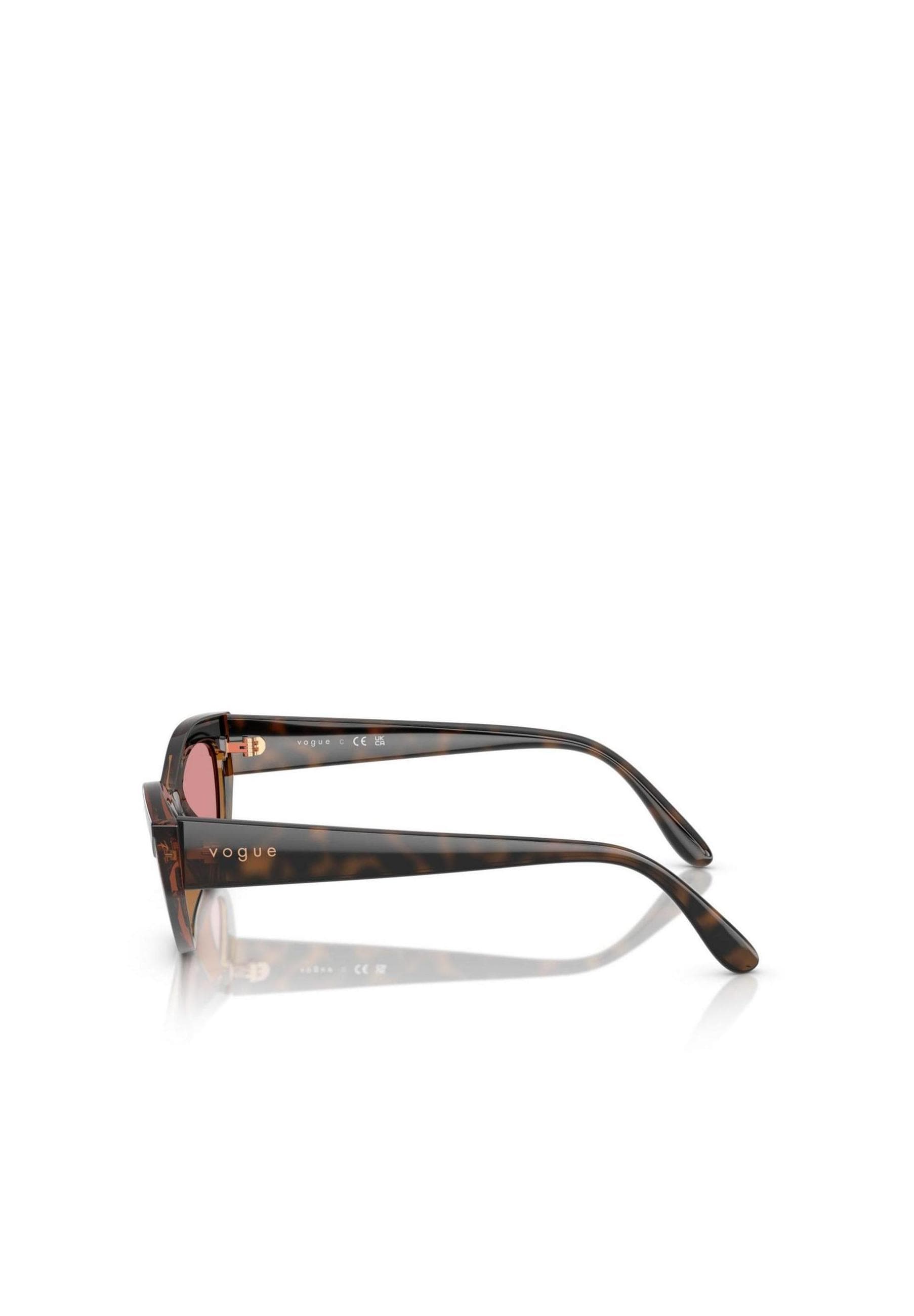 Vogue Eyewear  Women Sunglasses