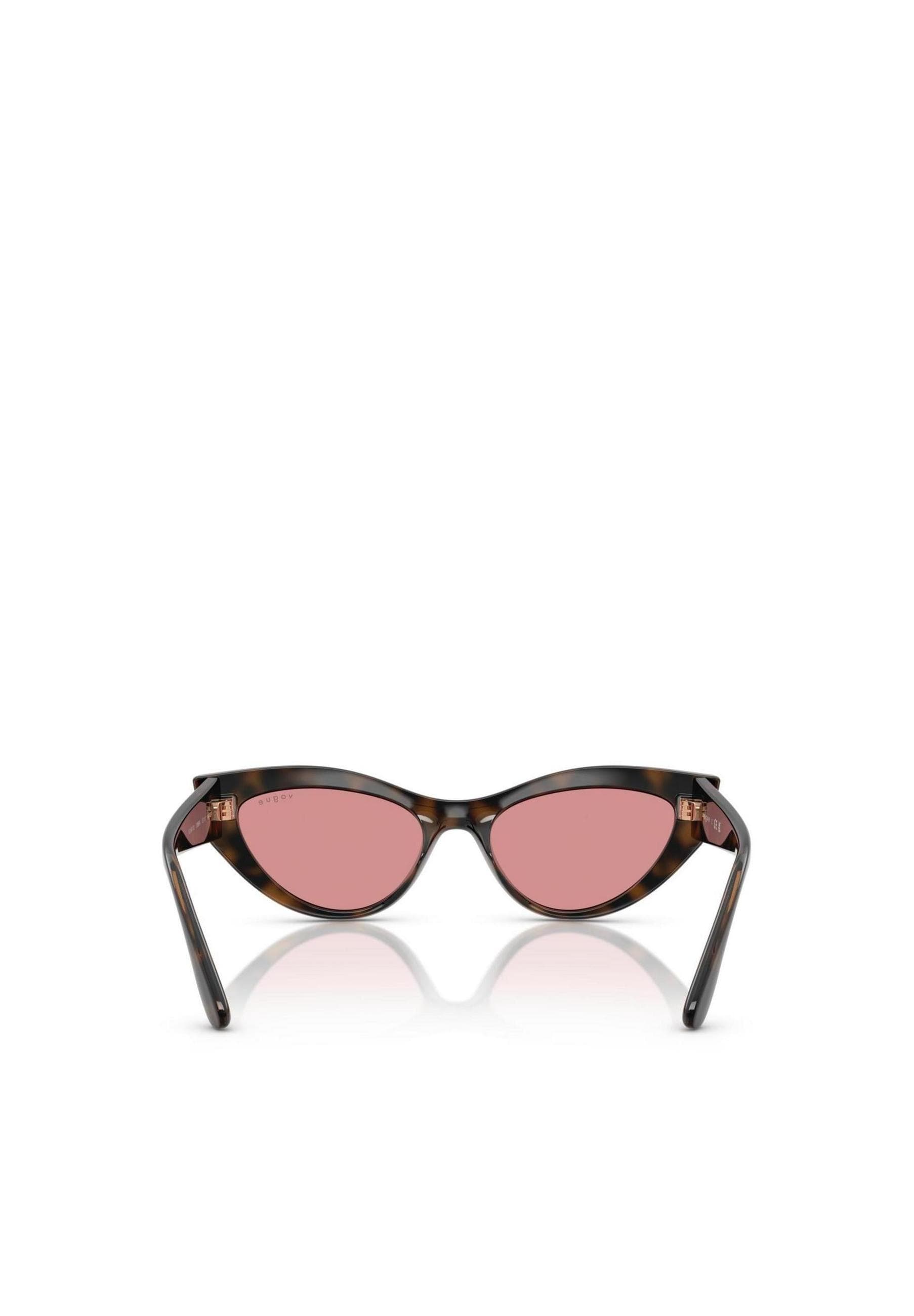 Vogue Eyewear  Women Sunglasses