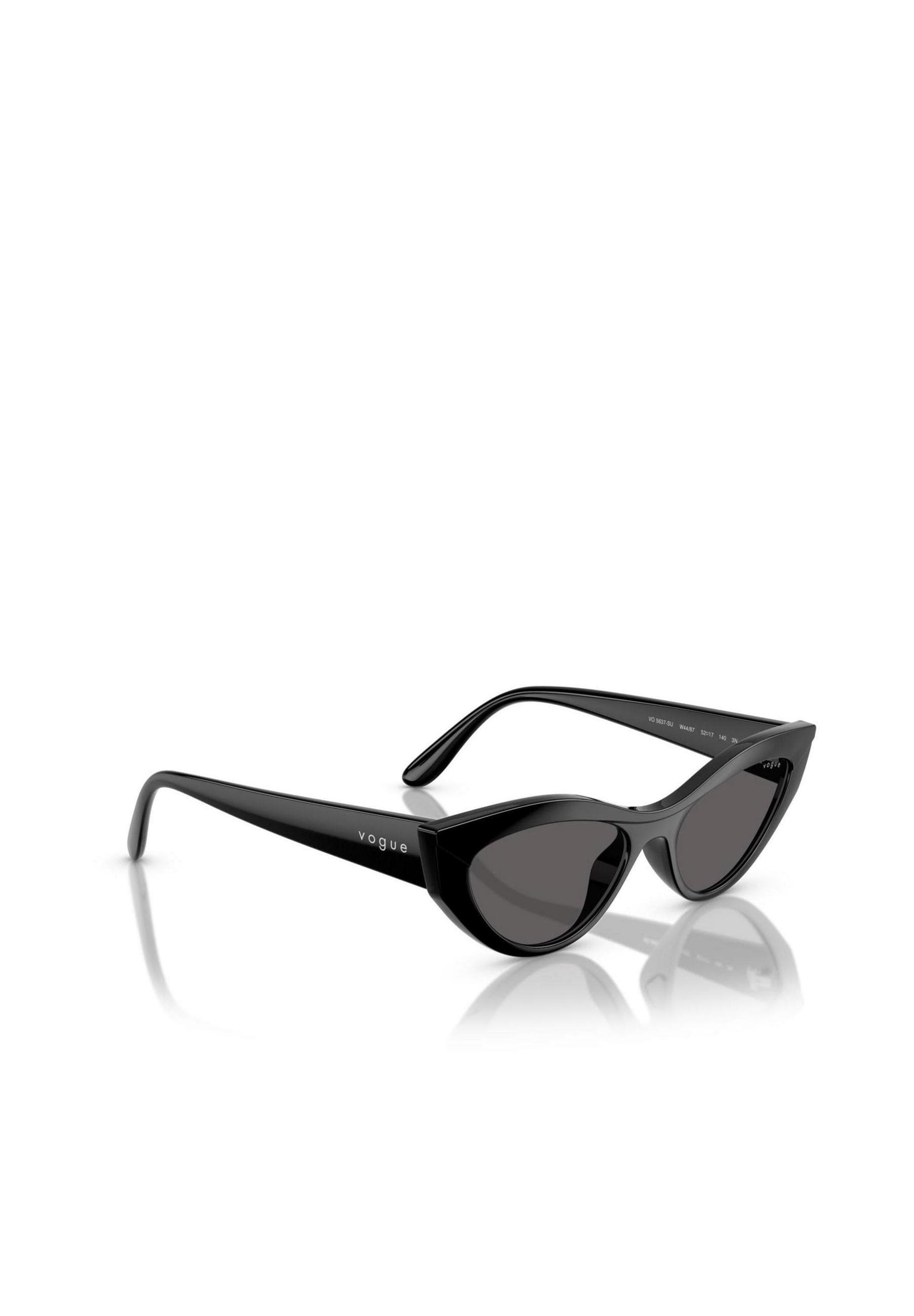 Vogue Eyewear  Women Sunglasses