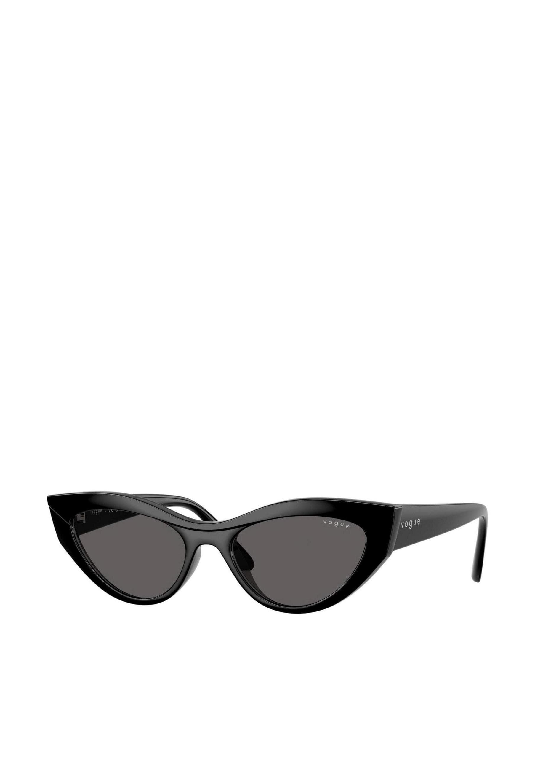 Vogue Eyewear  Women Sunglasses