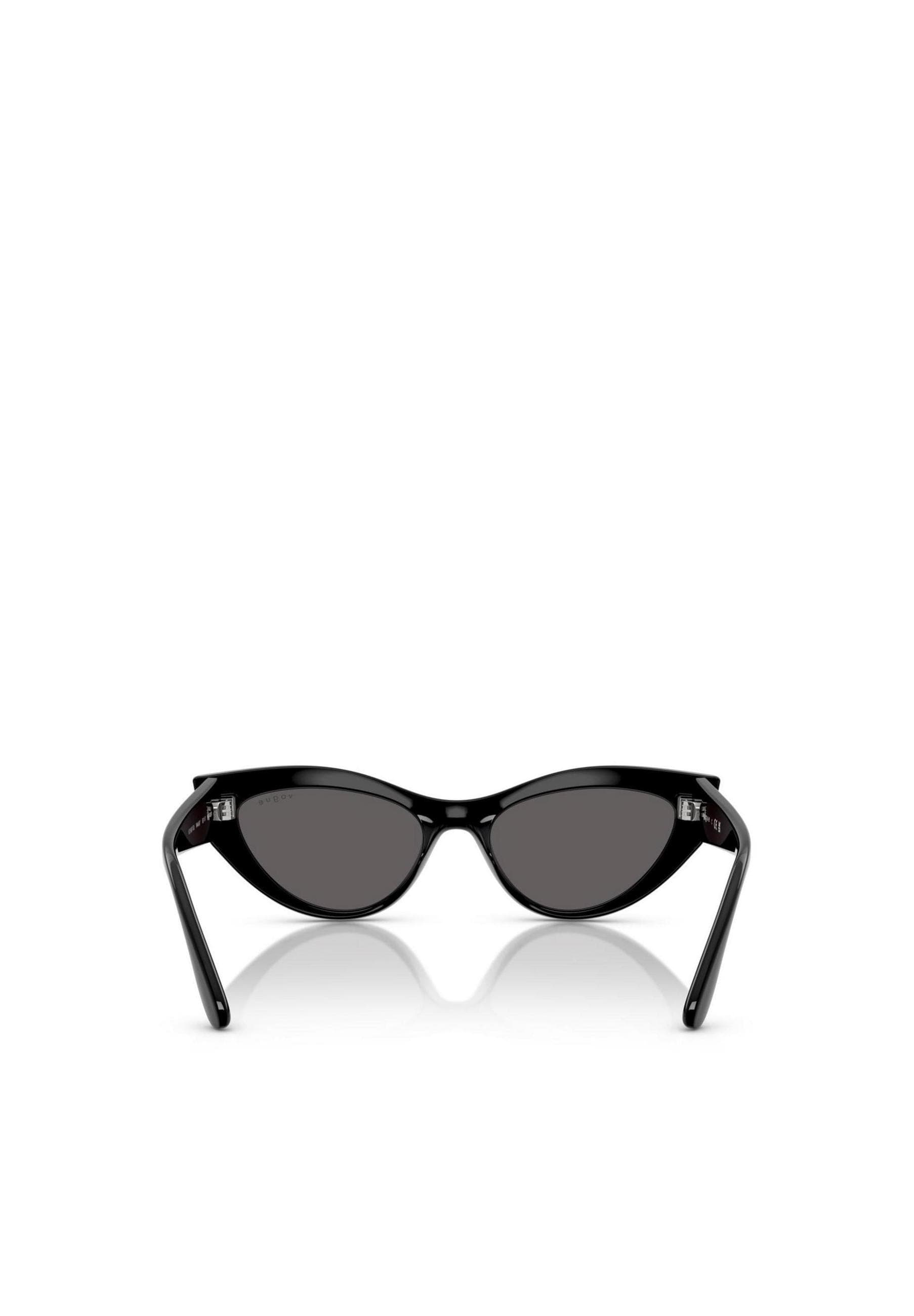 Vogue Eyewear  Women Sunglasses