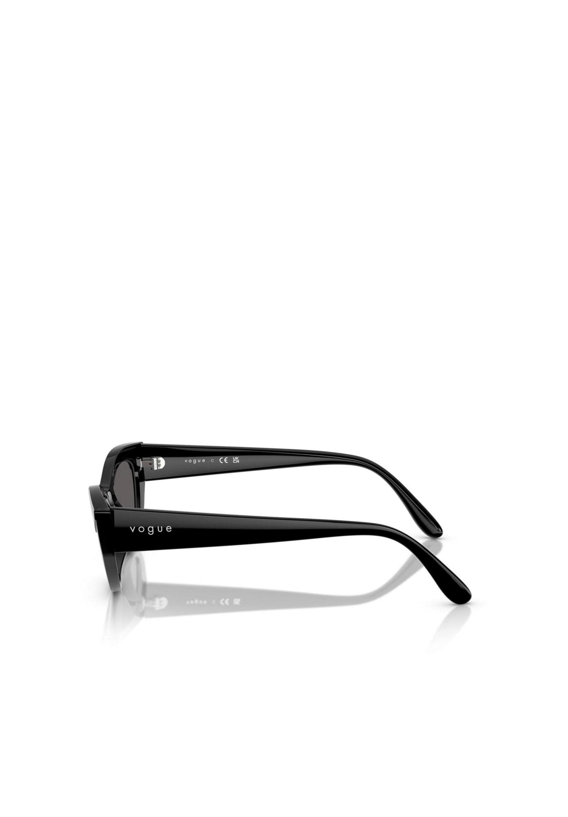 Vogue Eyewear  Women Sunglasses