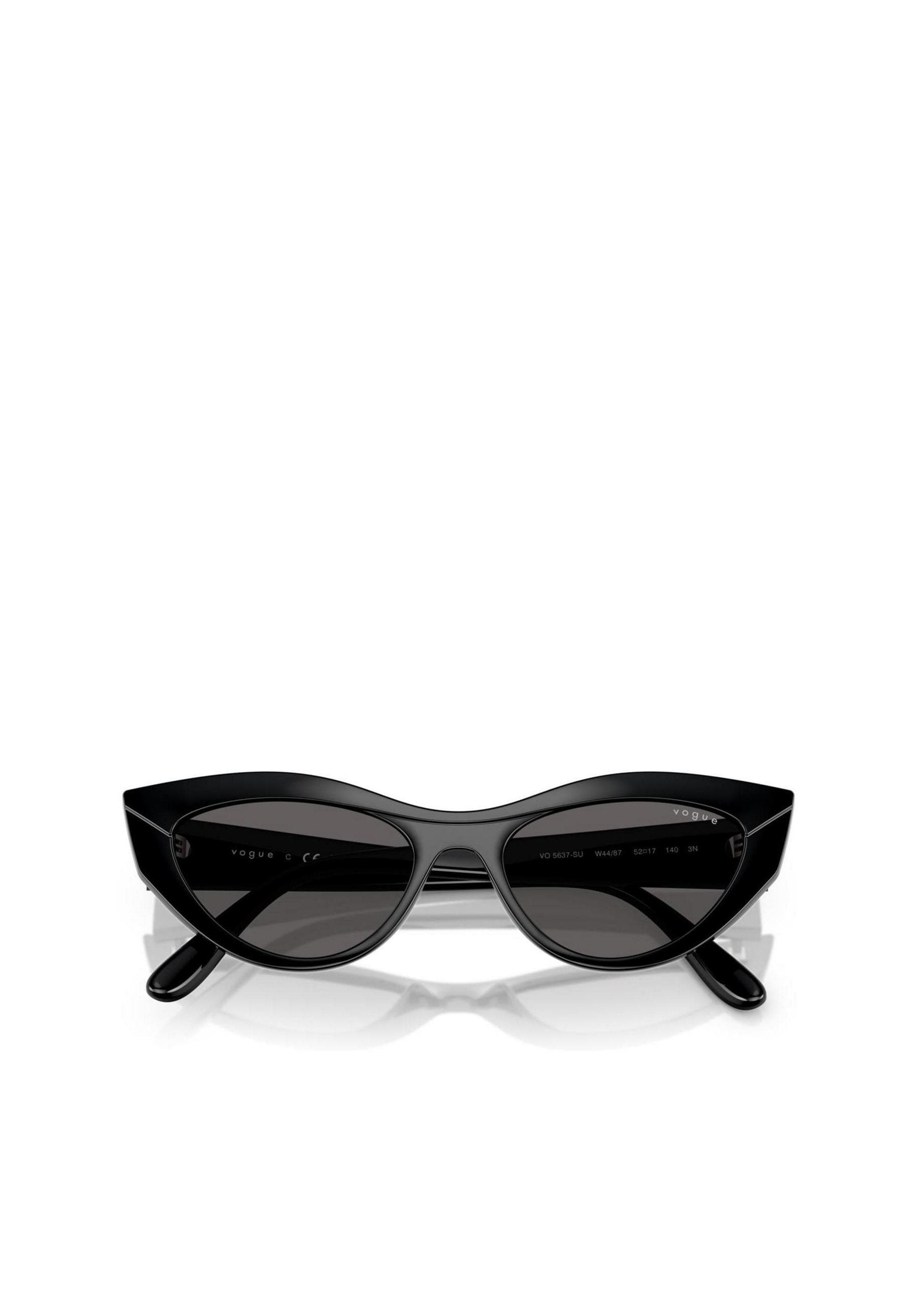 Vogue Eyewear  Women Sunglasses