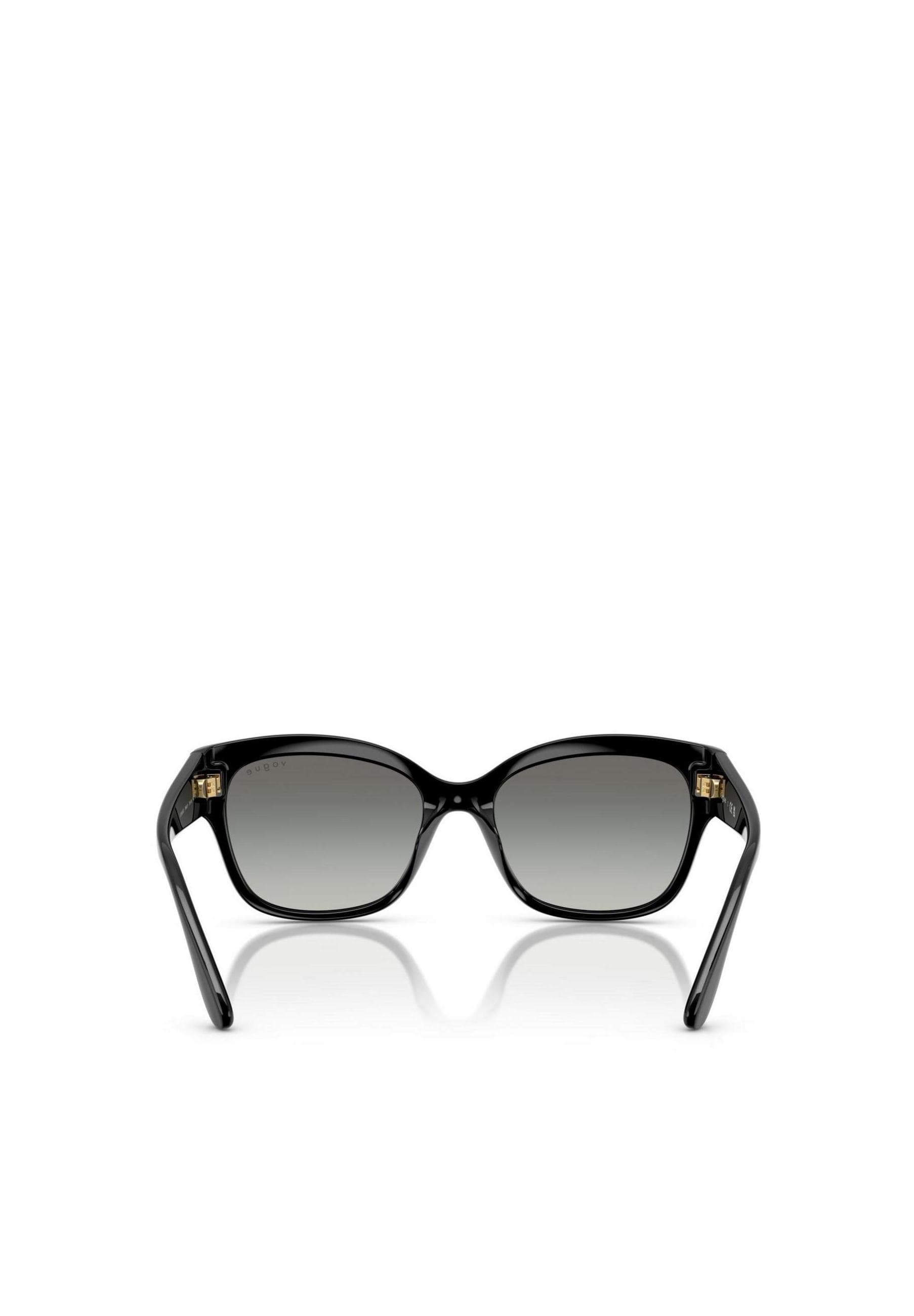 Vogue Eyewear  Women Sunglasses