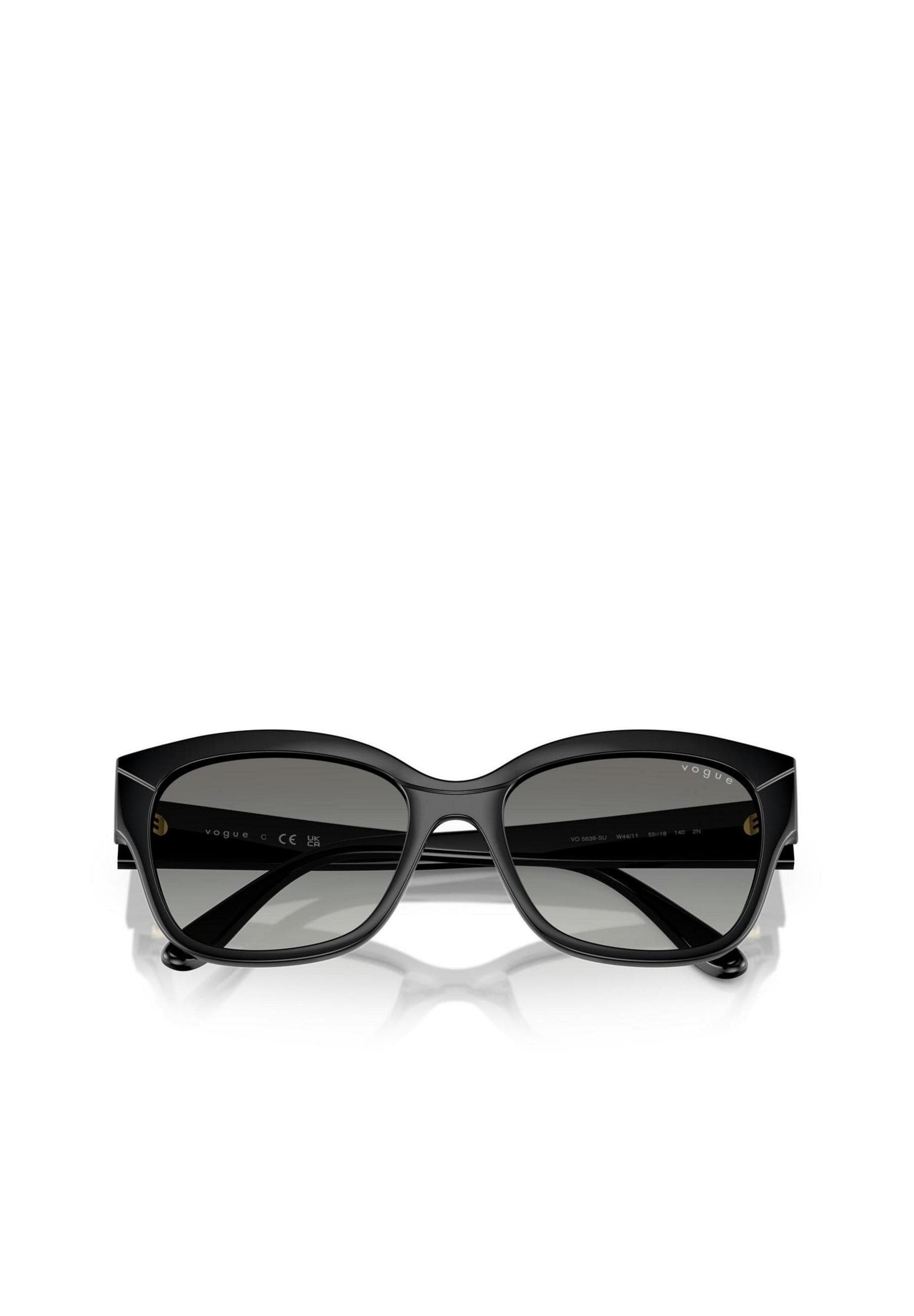 Vogue Eyewear  Women Sunglasses