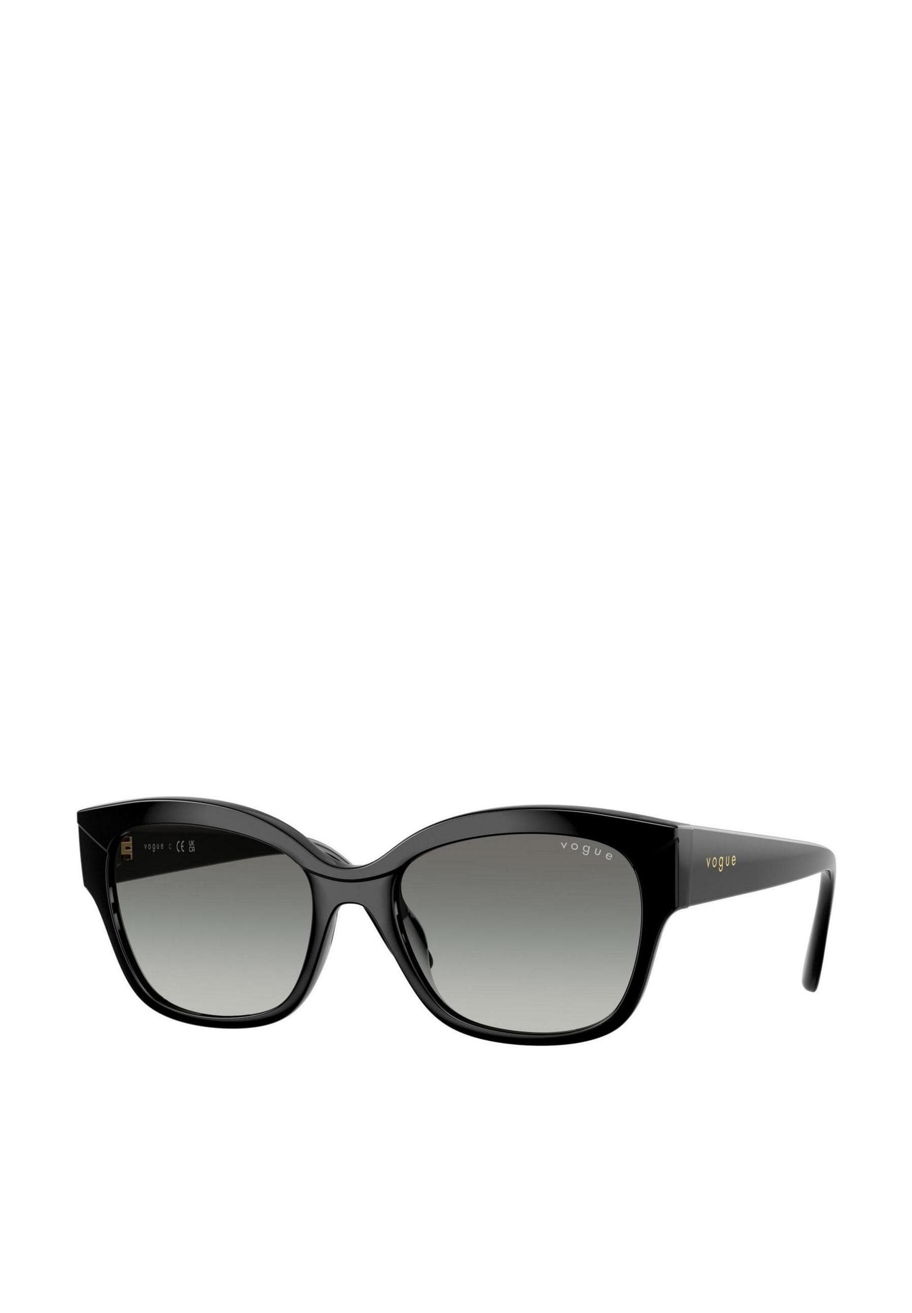 Vogue Eyewear  Women Sunglasses
