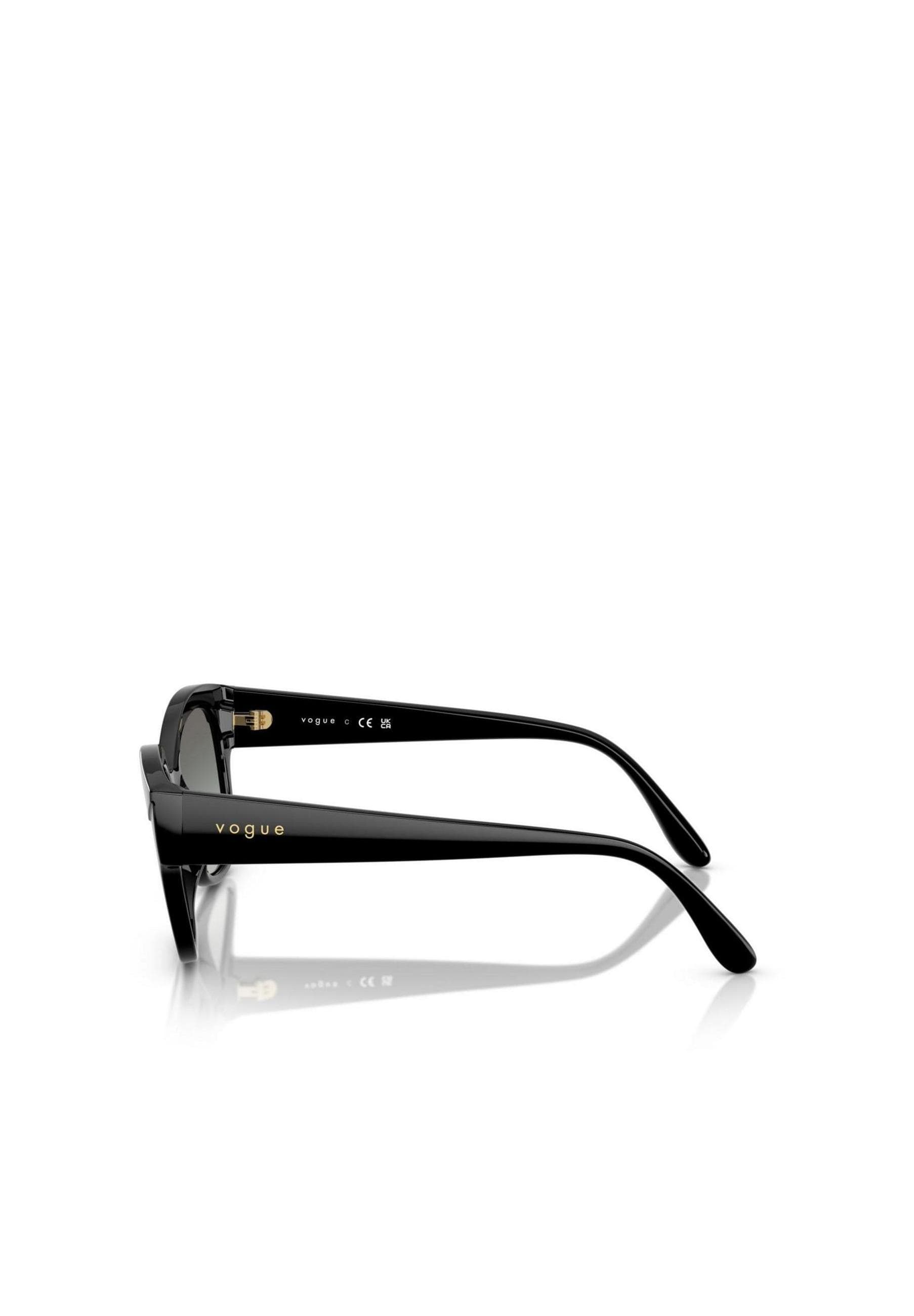 Vogue Eyewear  Women Sunglasses