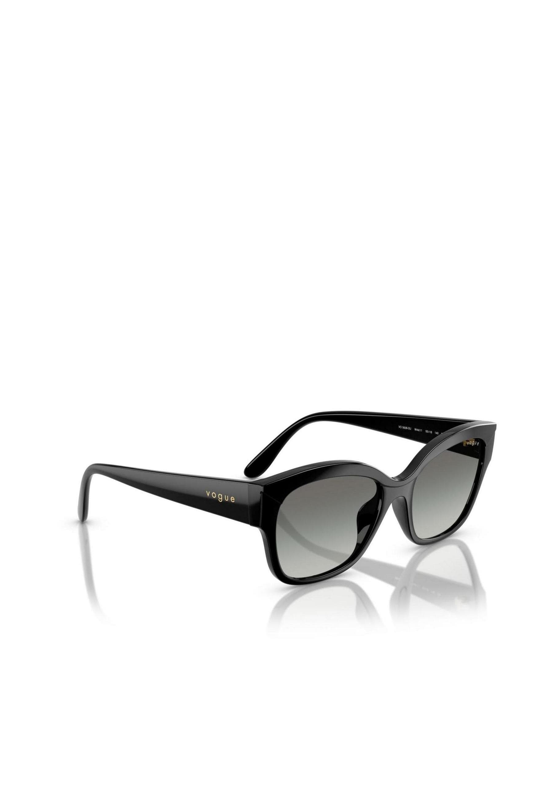 Vogue Eyewear  Women Sunglasses