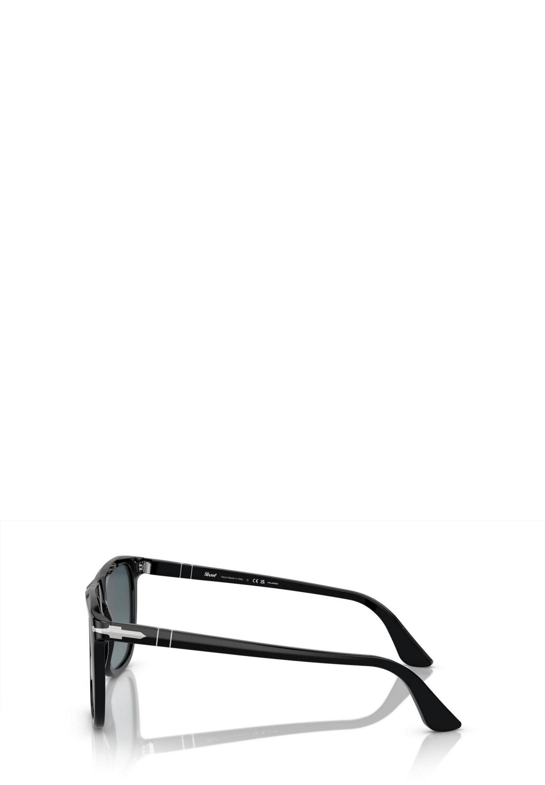 Persol Men Sunglasses