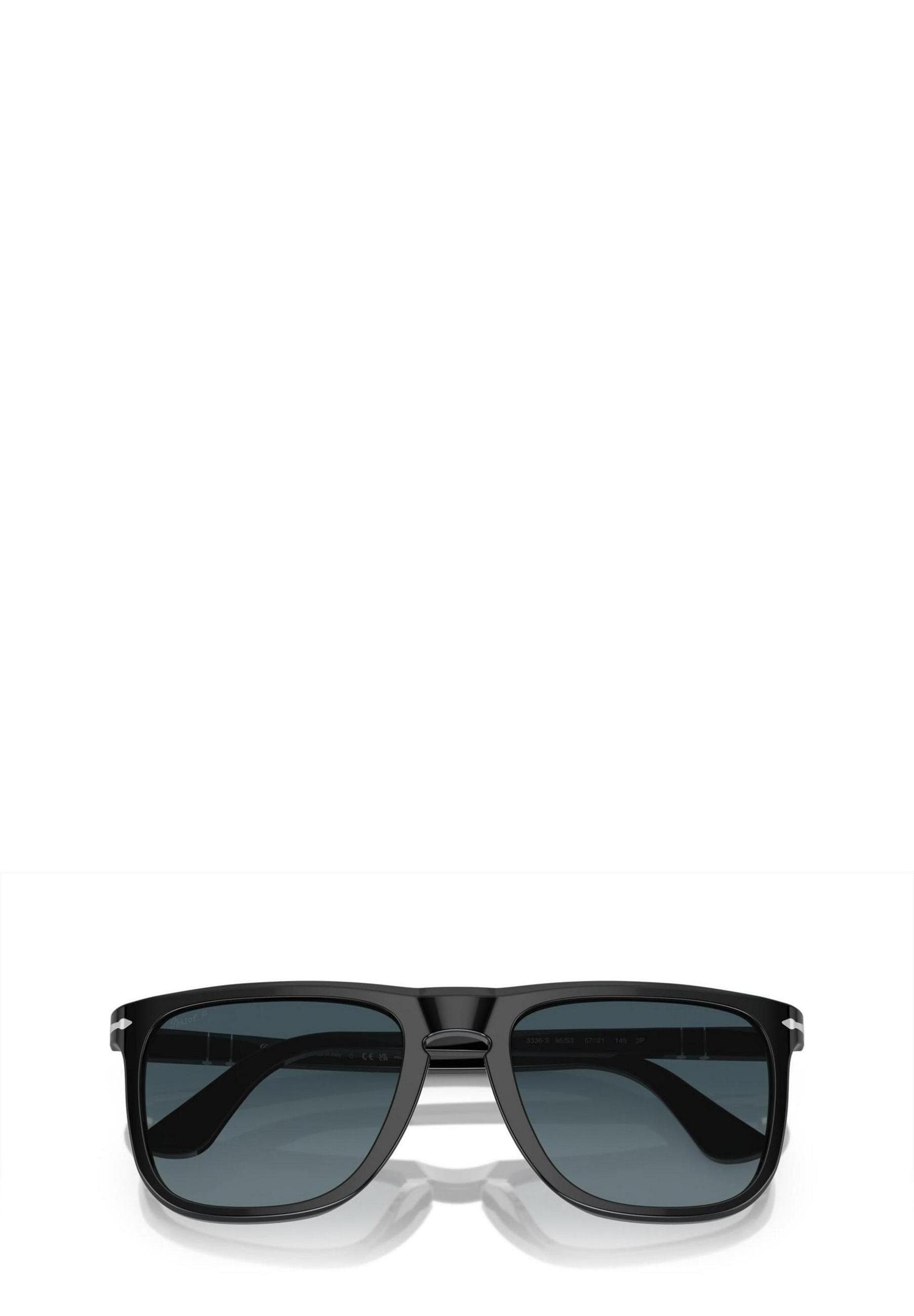 Persol Men Sunglasses