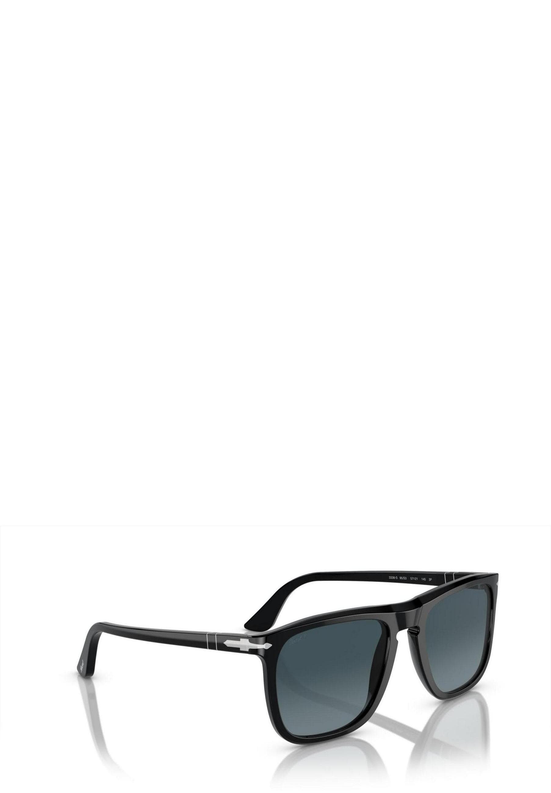 Persol Men Sunglasses