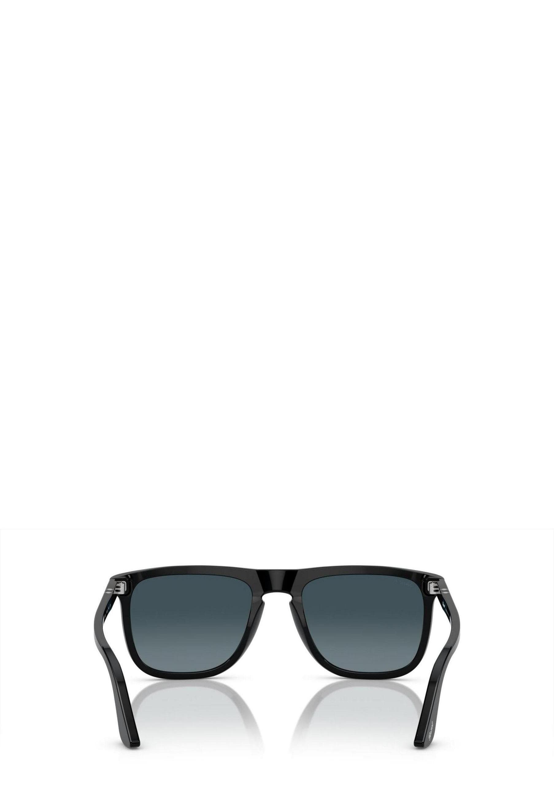 Persol Men Sunglasses