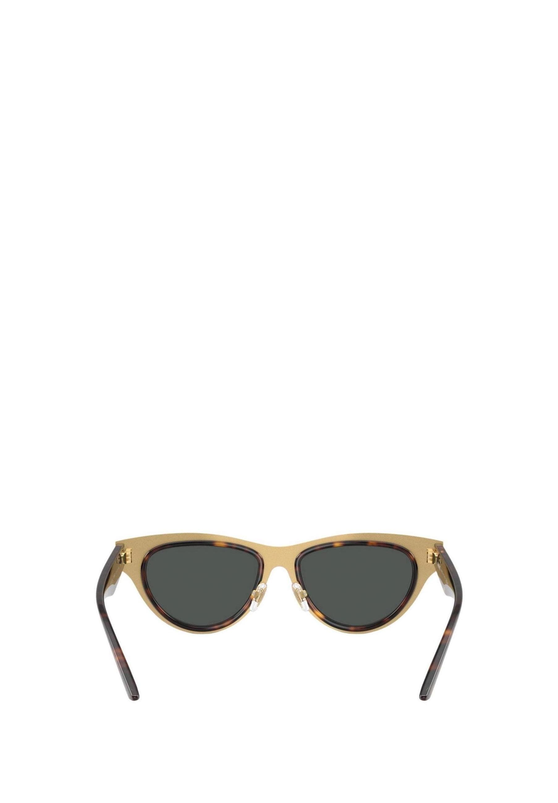 Versace  Women Sunglasses