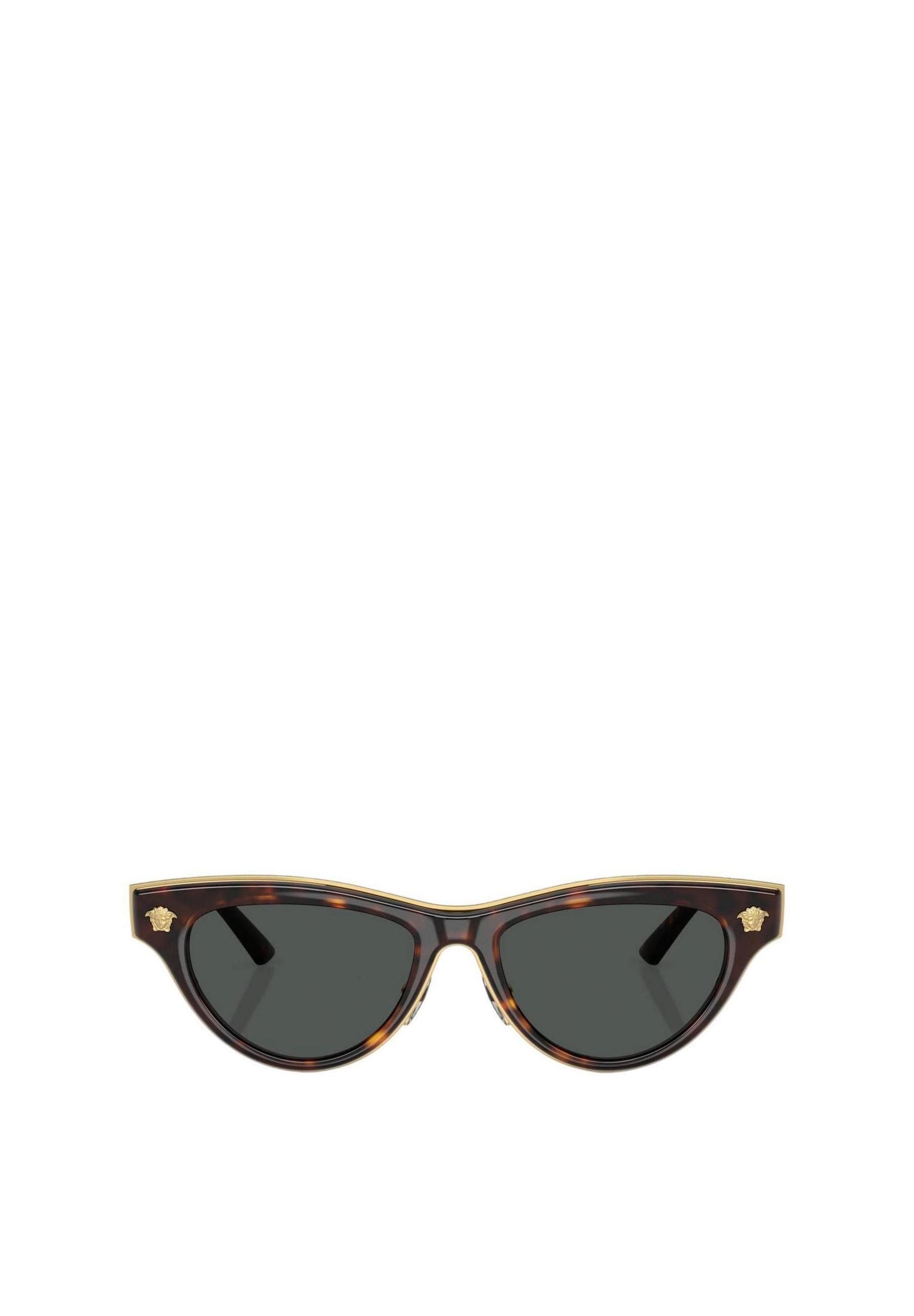 Versace  Women Sunglasses