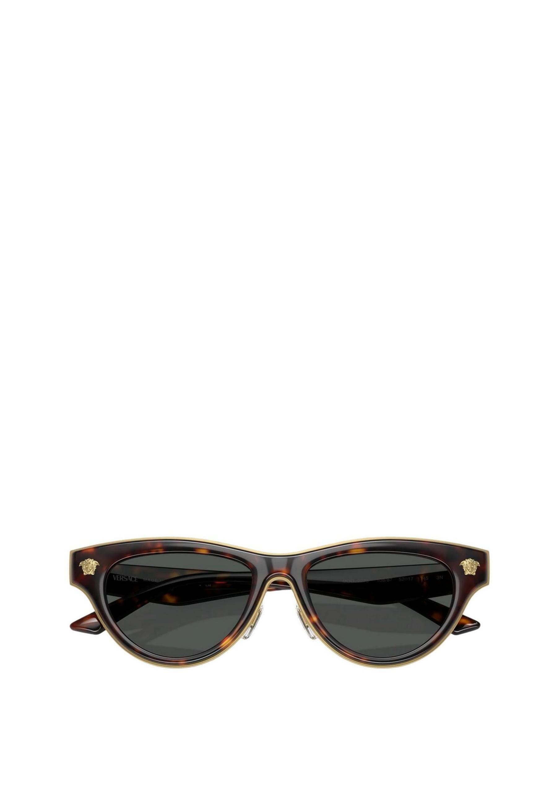 Versace  Women Sunglasses