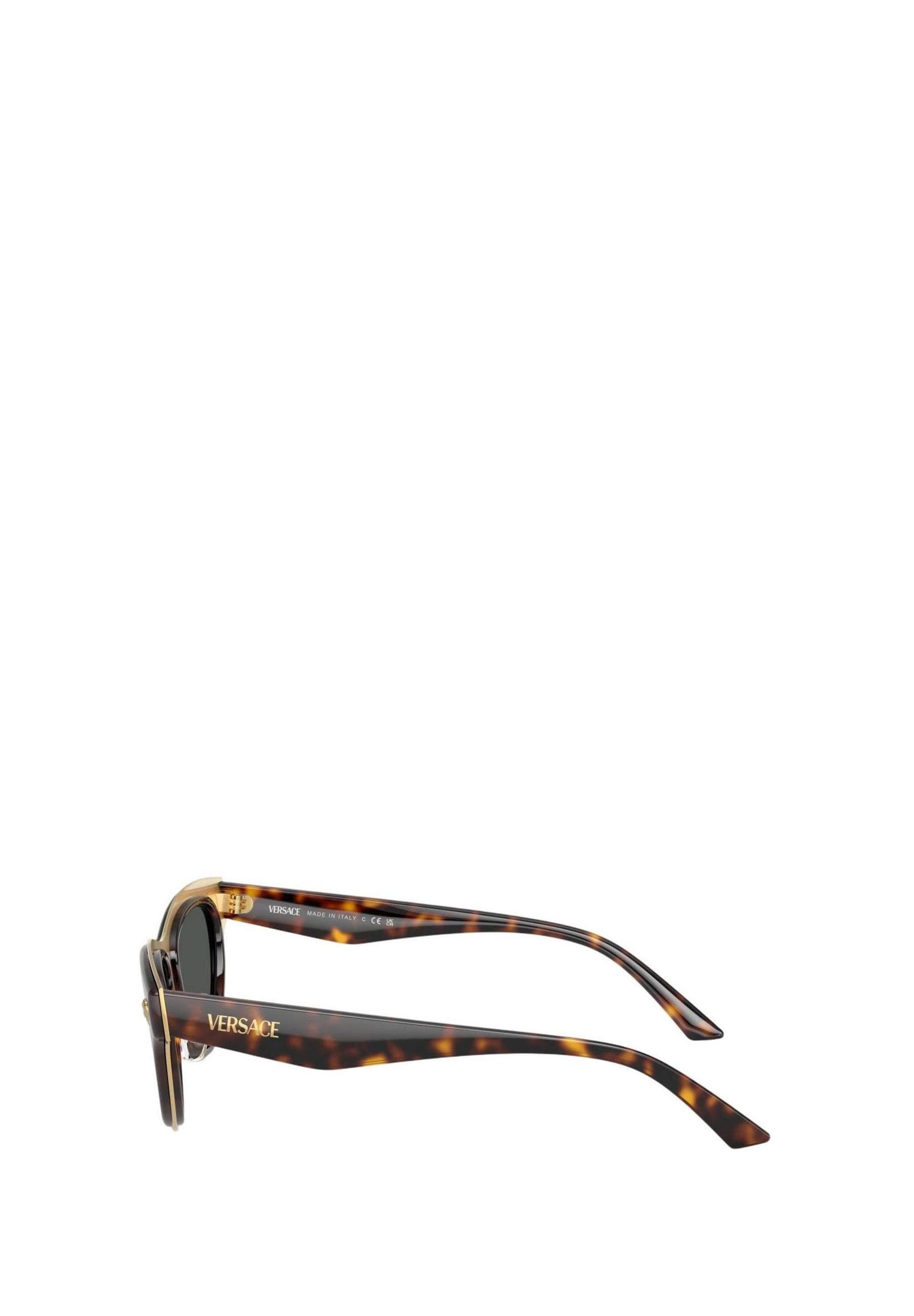 Versace  Women Sunglasses