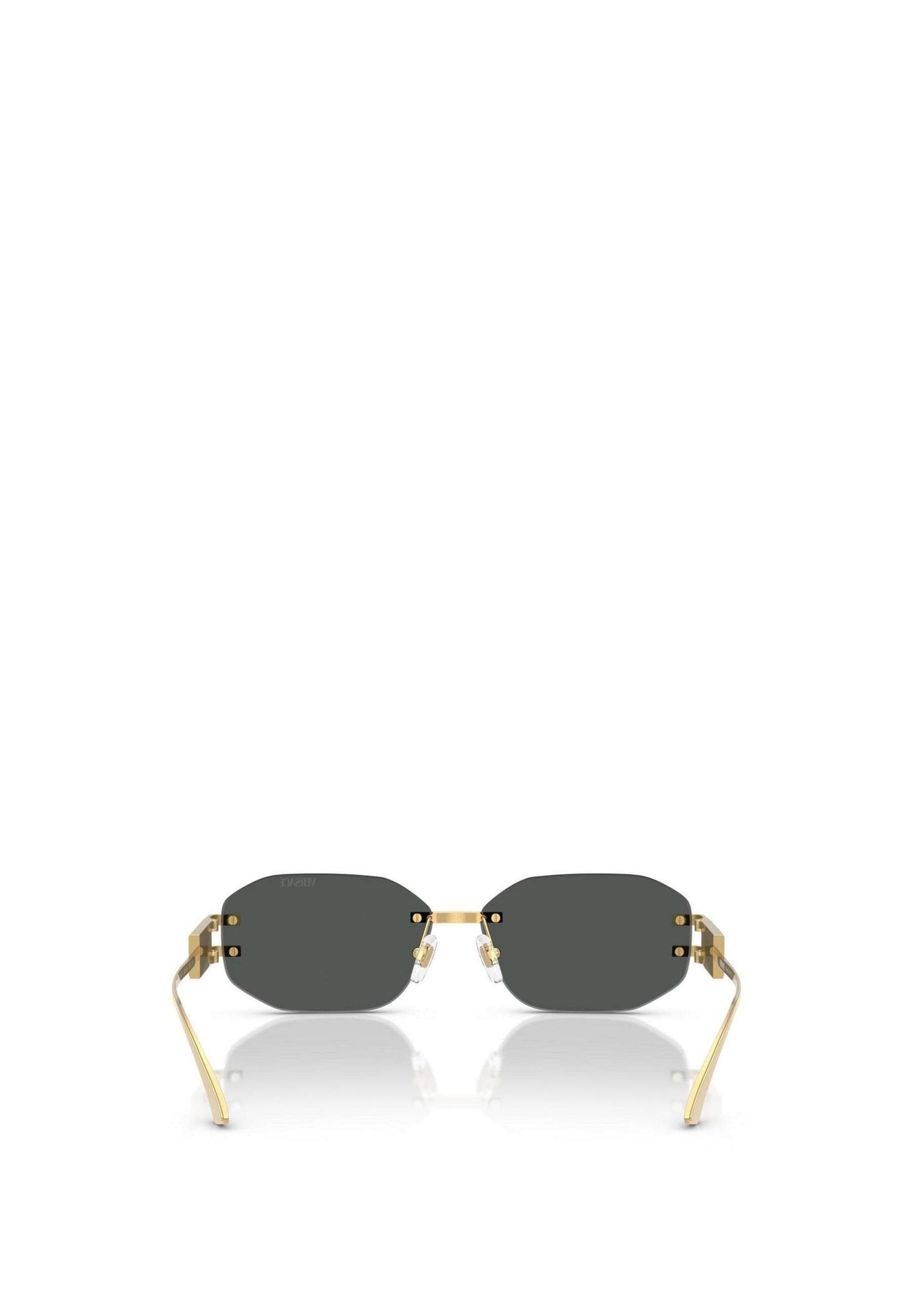 Versace  Women Sunglasses