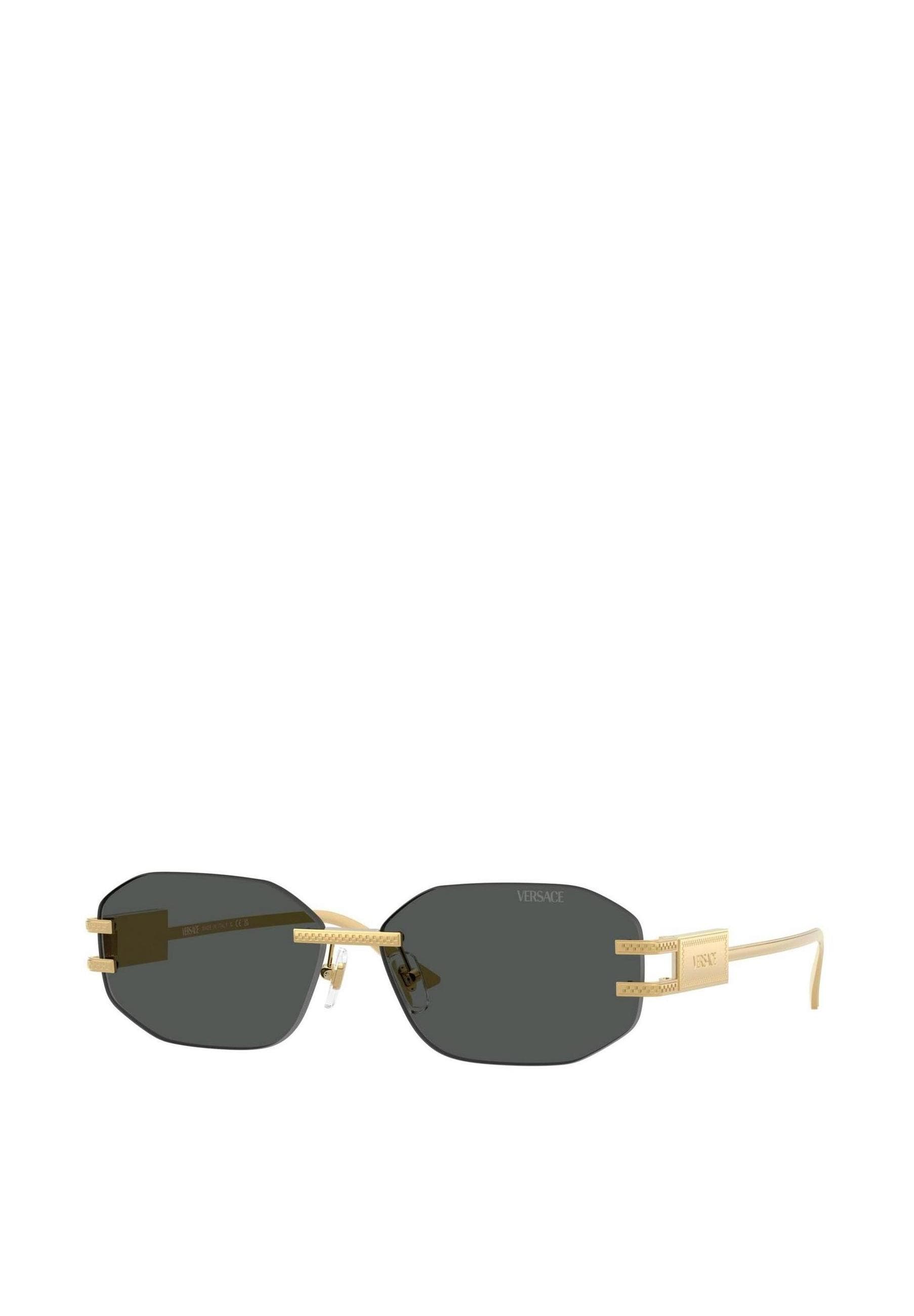 Versace  Women Sunglasses