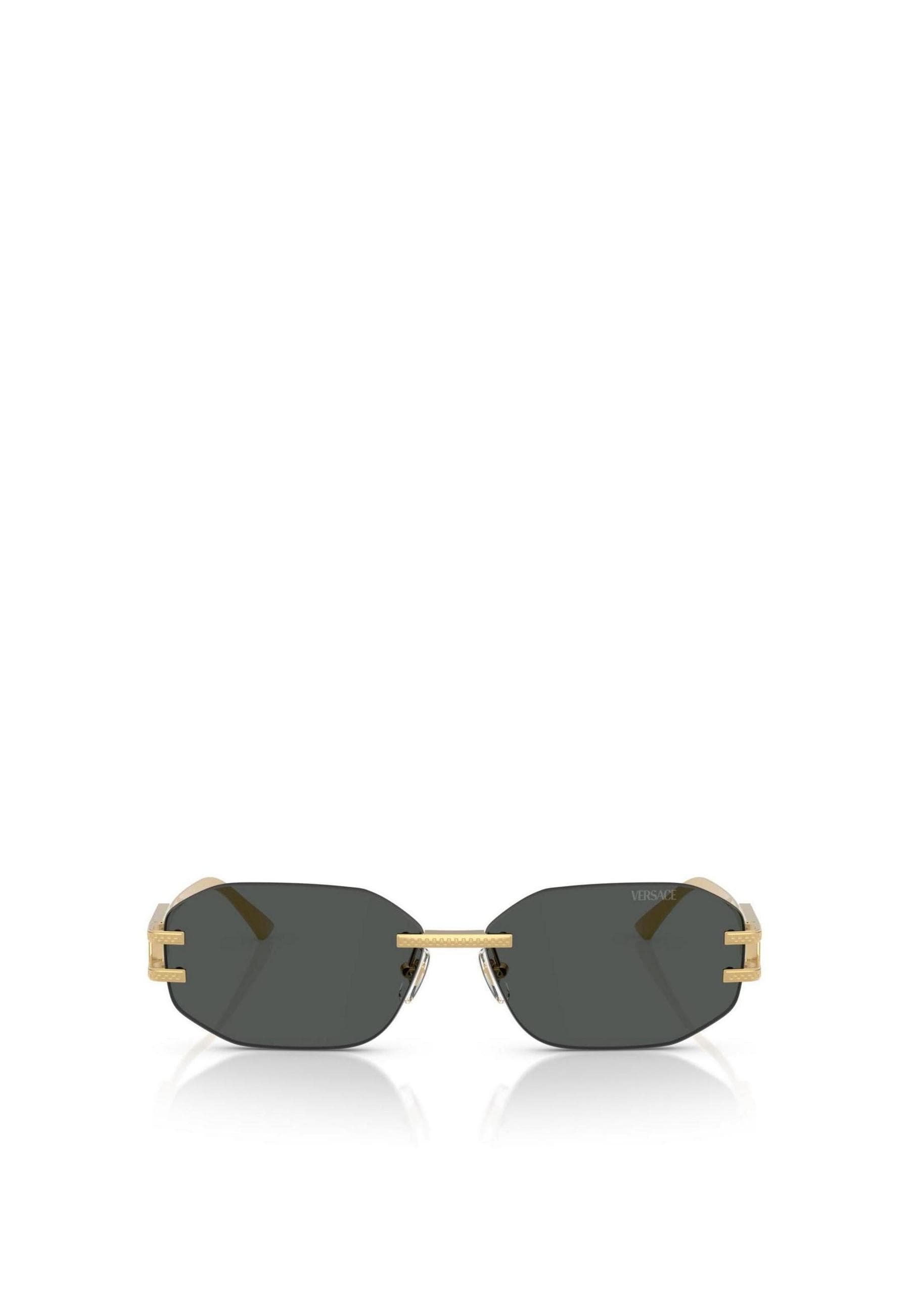 Versace  Women Sunglasses