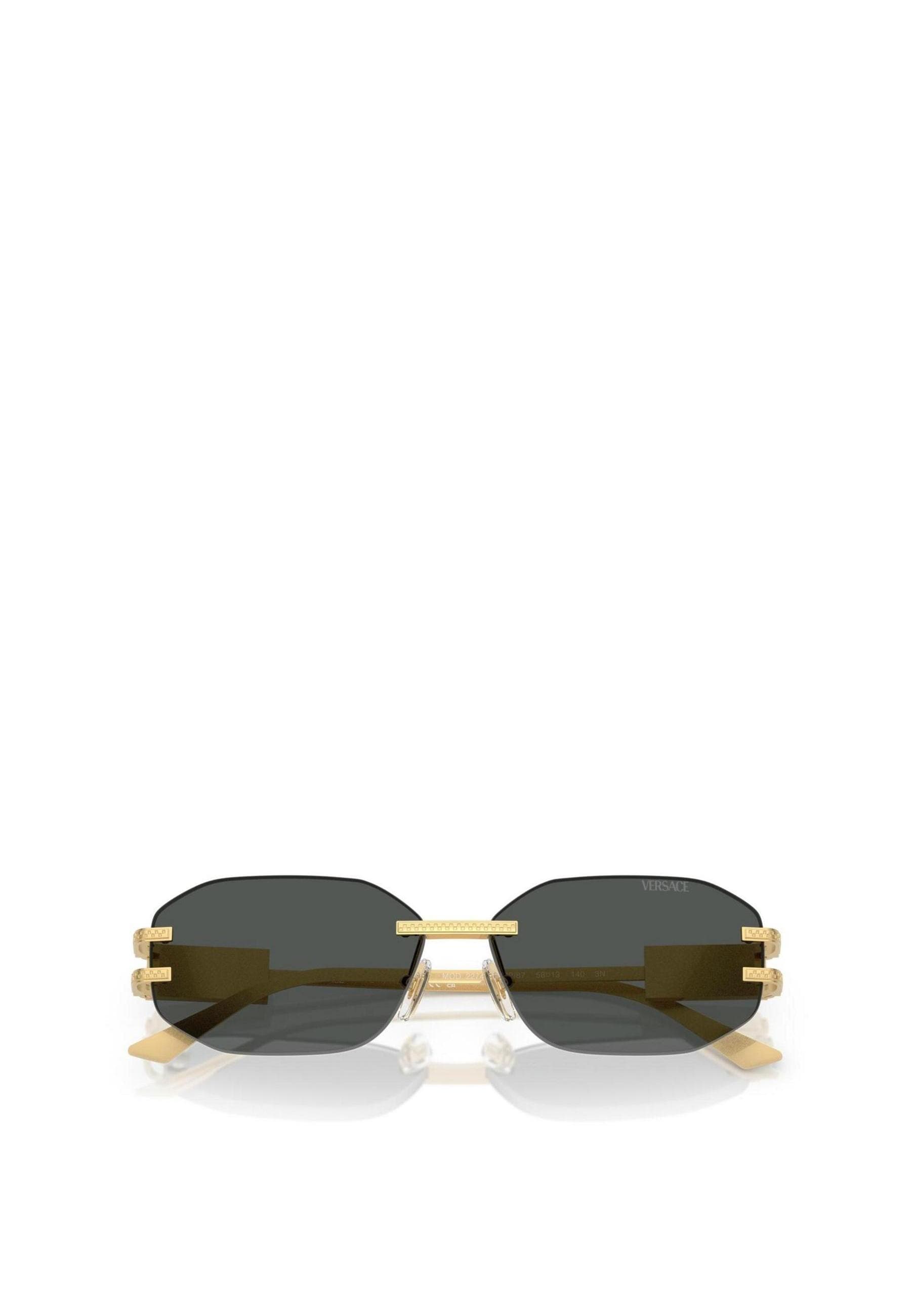 Versace  Women Sunglasses