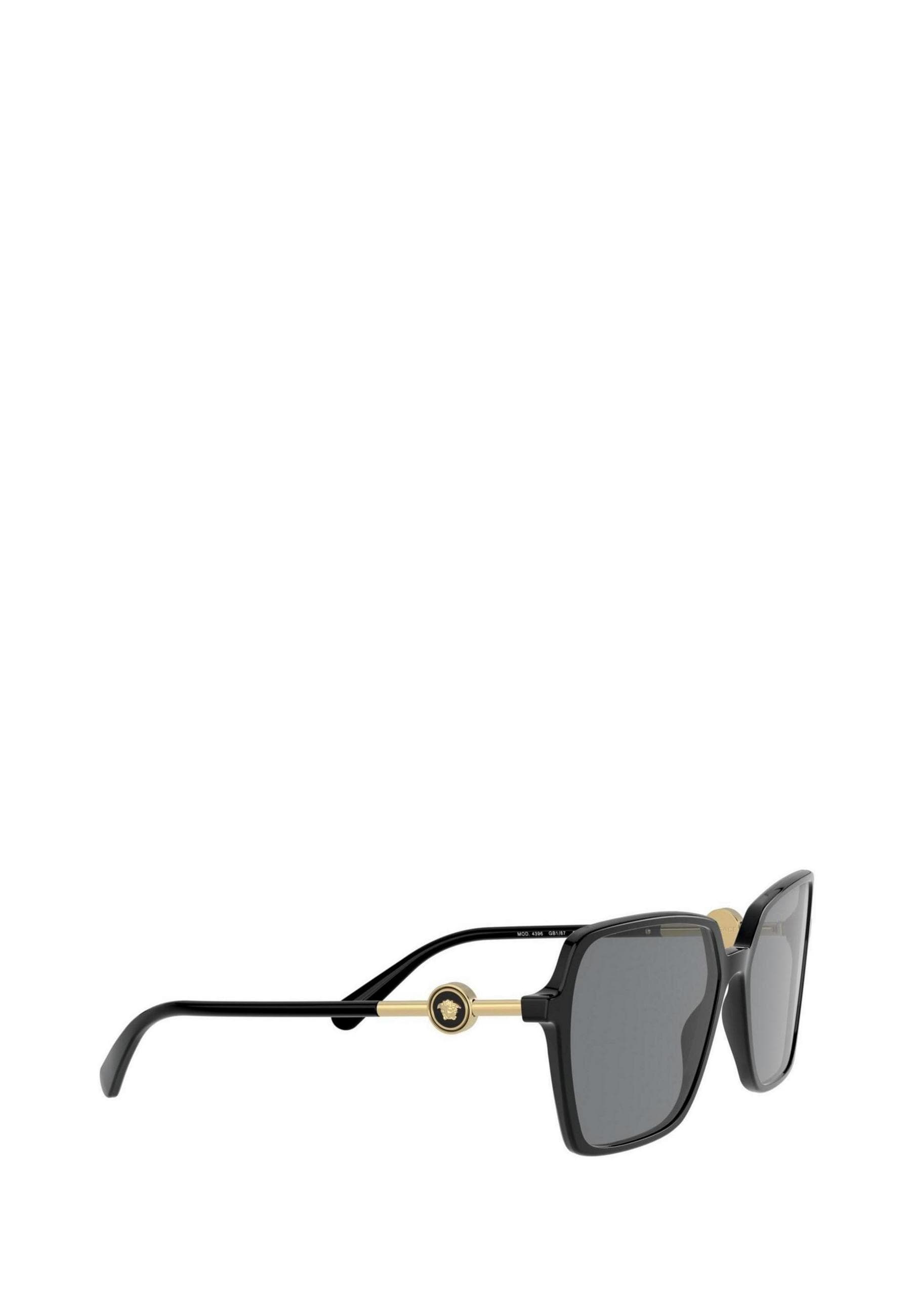 Versace  Women Sunglasses