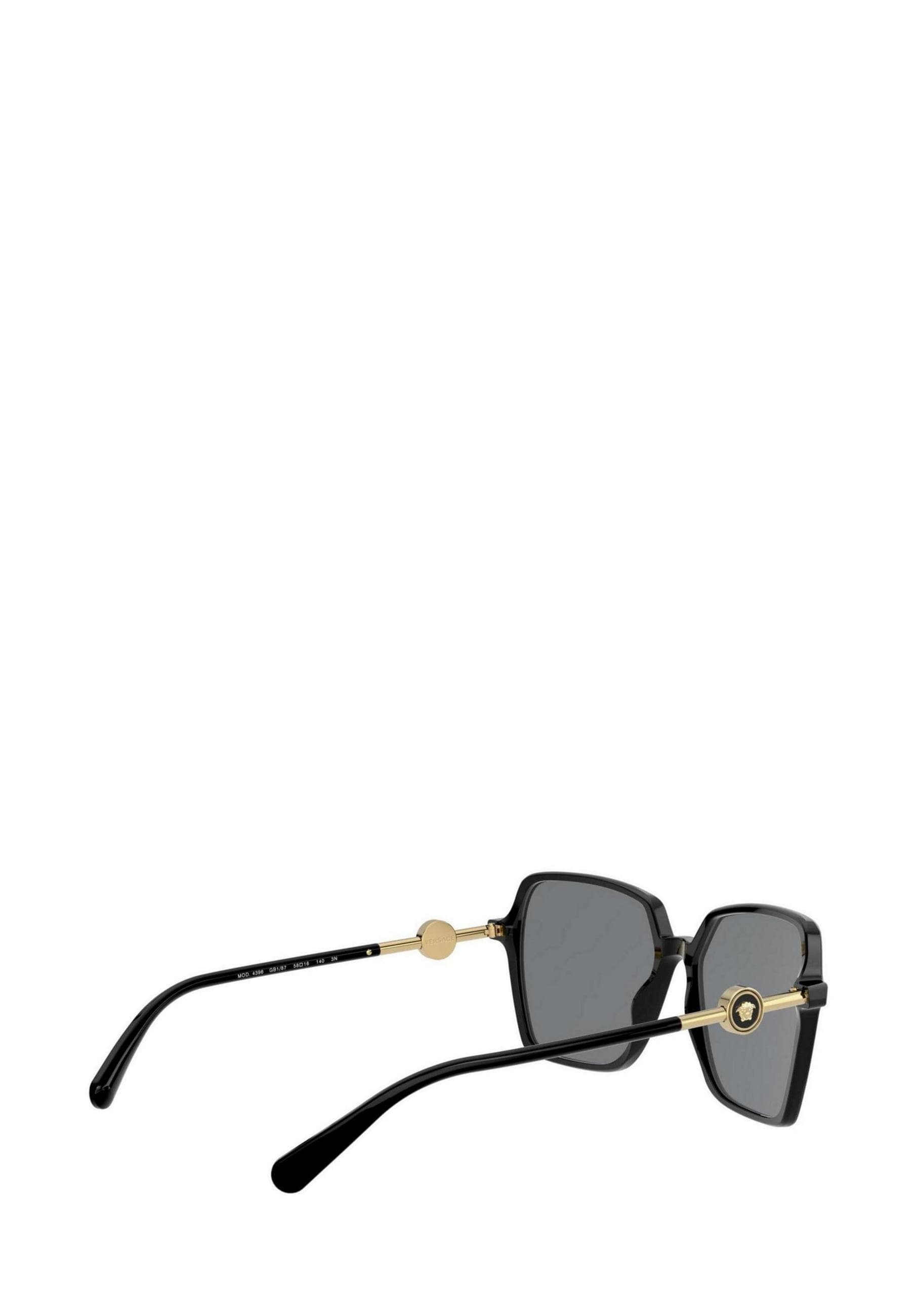 Versace  Women Sunglasses