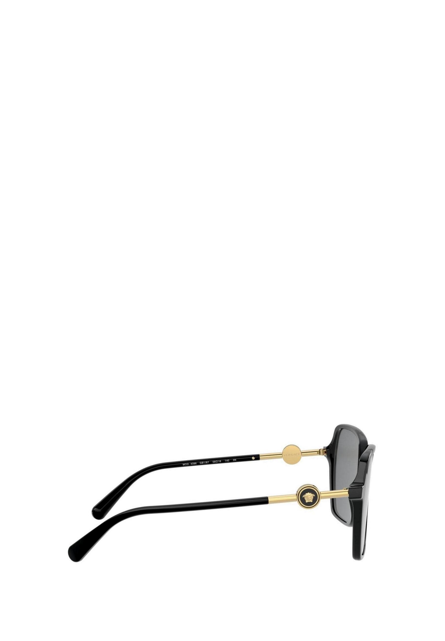 Versace  Women Sunglasses