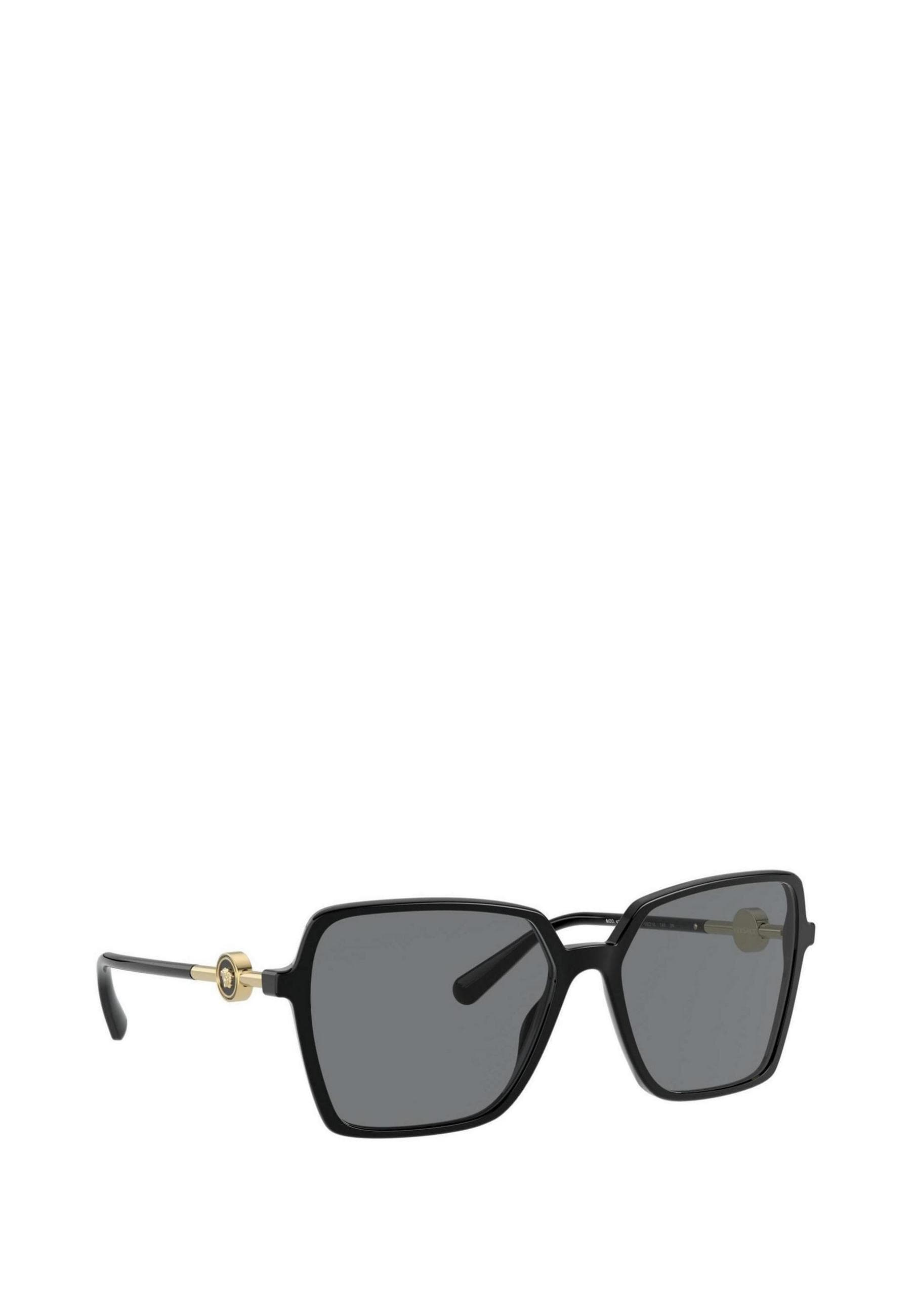 Versace  Women Sunglasses