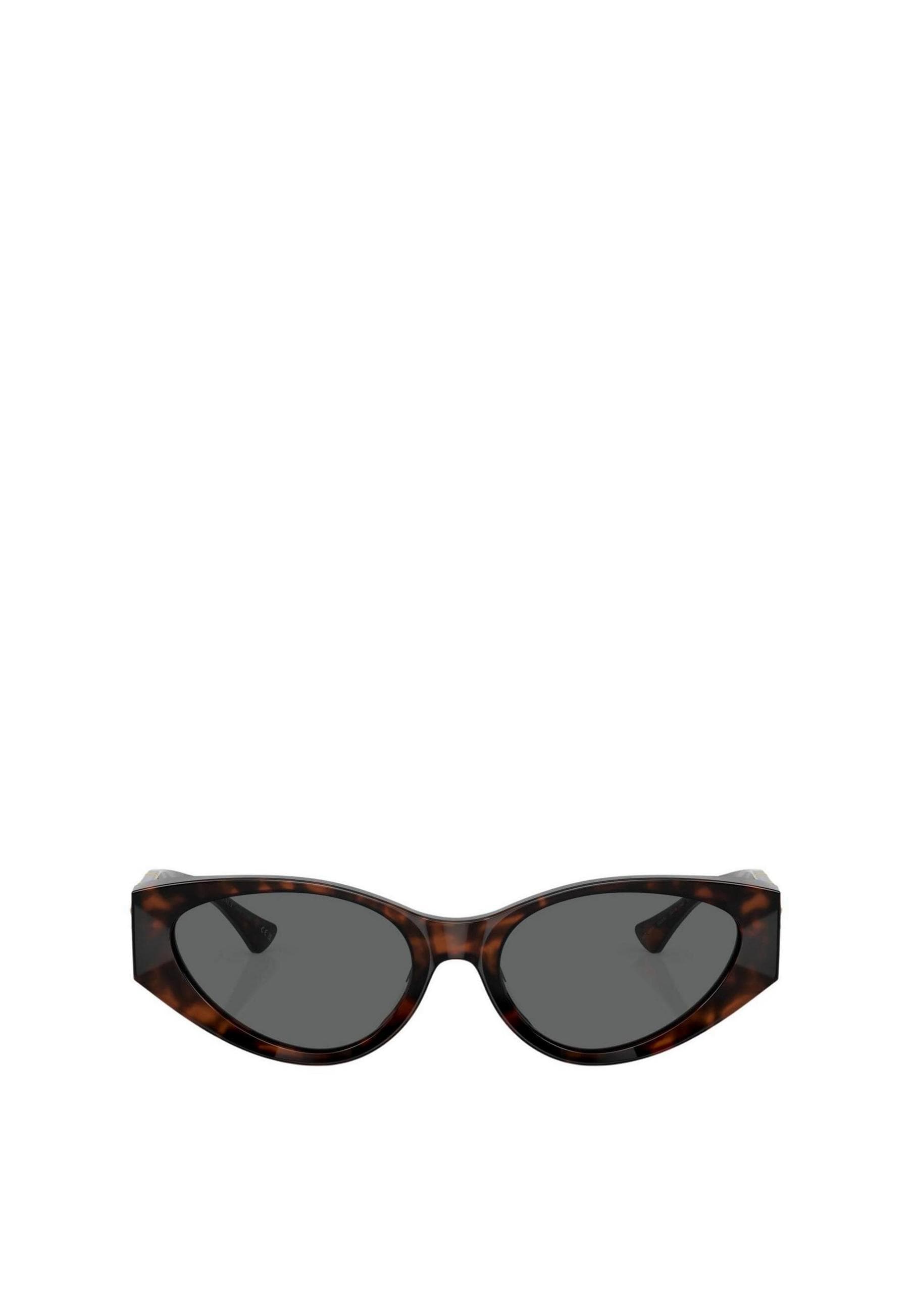Versace  Women Sunglasses
