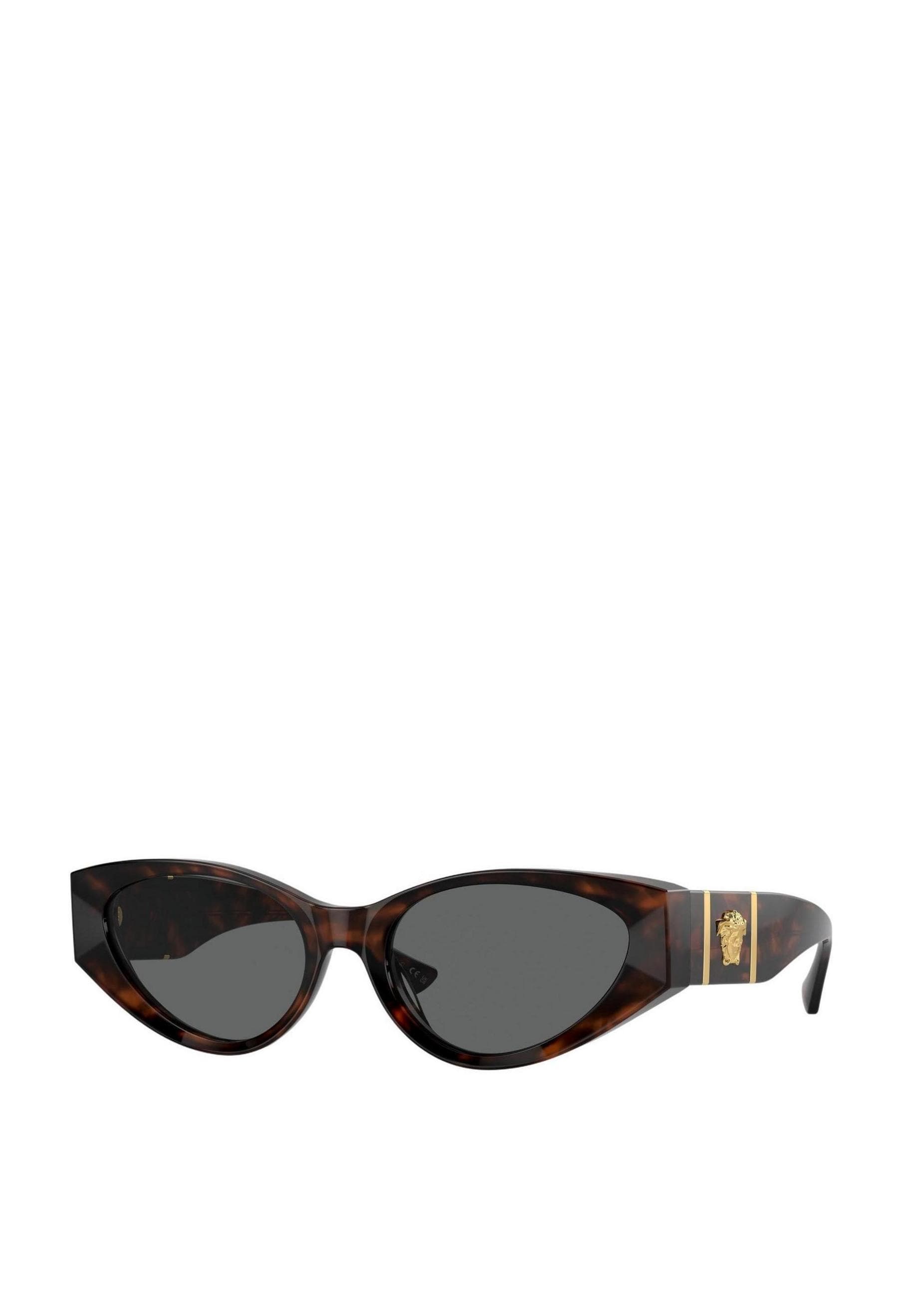 Versace  Women Sunglasses