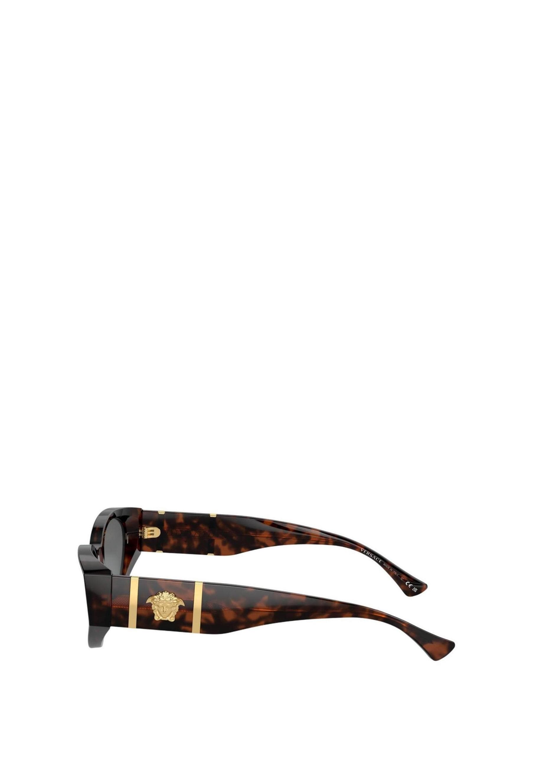 Versace  Women Sunglasses