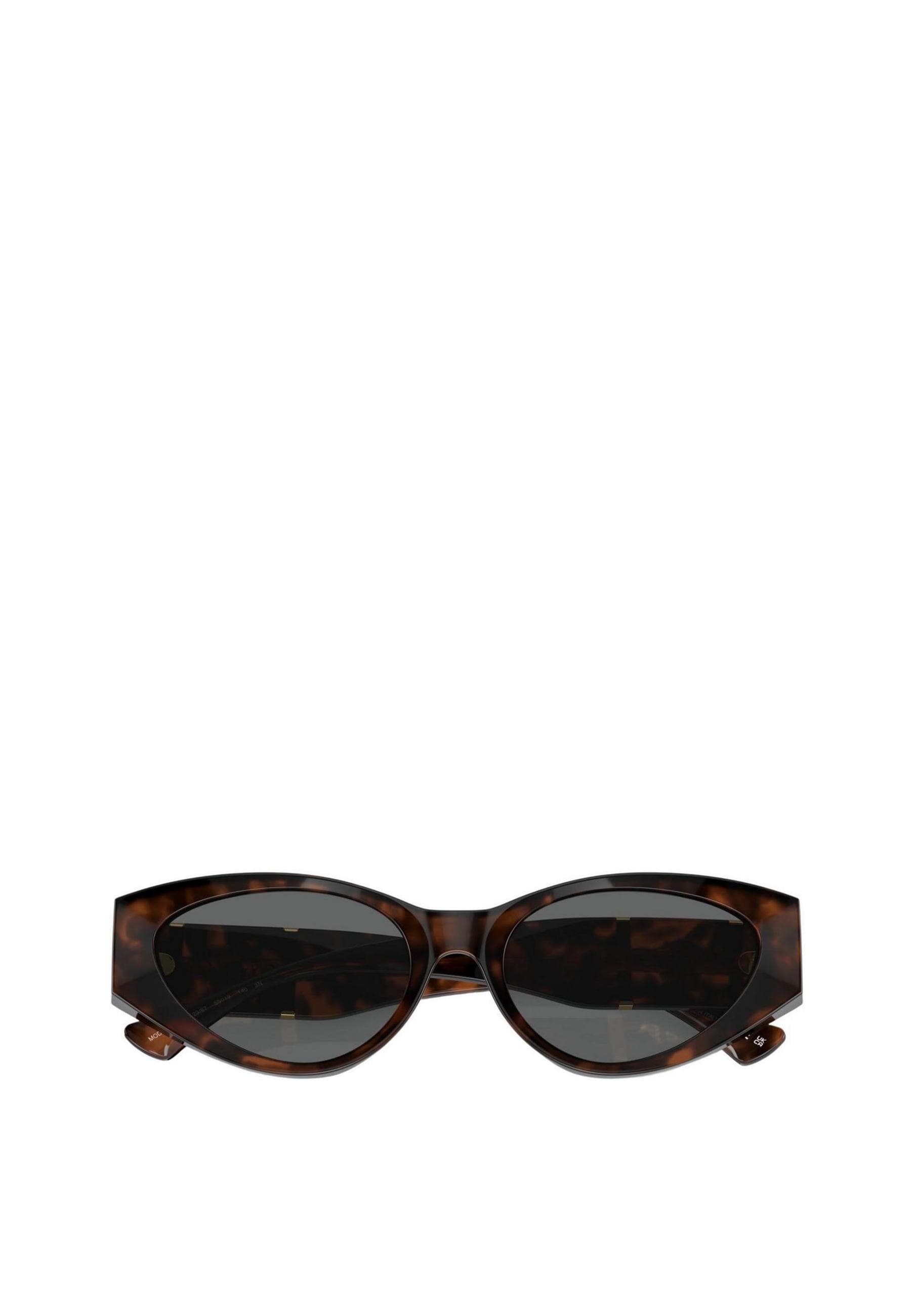 Versace  Women Sunglasses