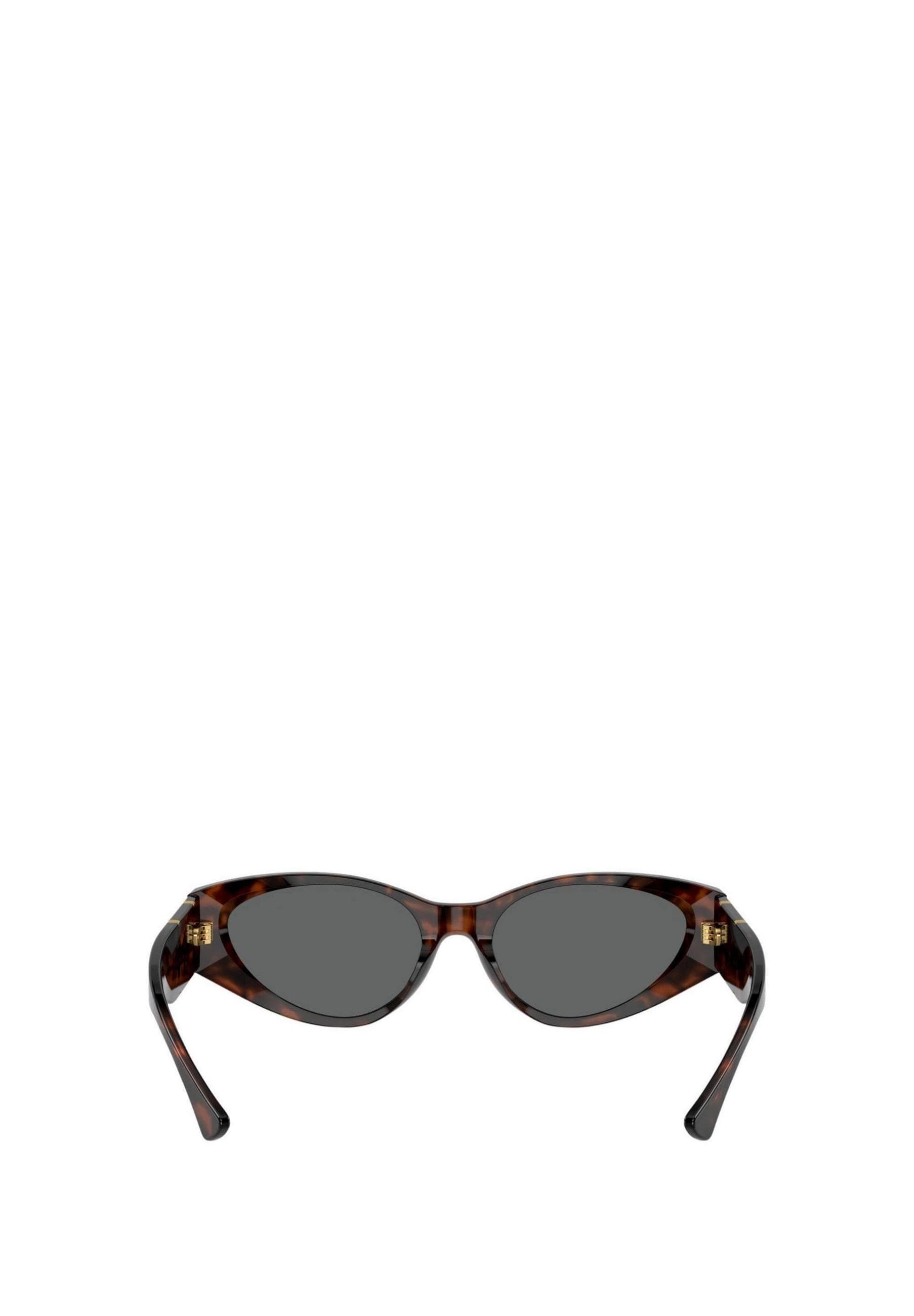 Versace  Women Sunglasses