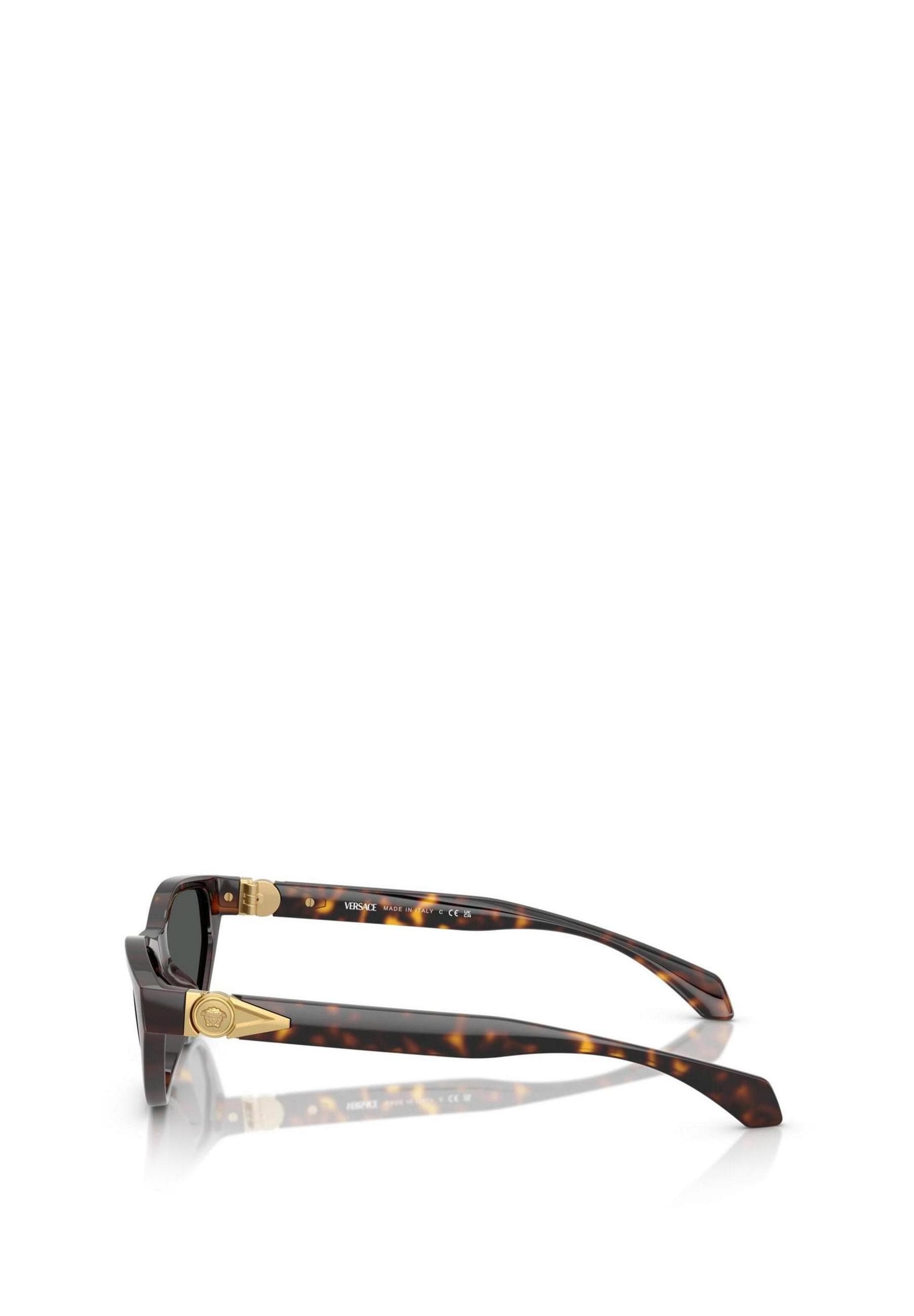 Versace  Women Sunglasses
